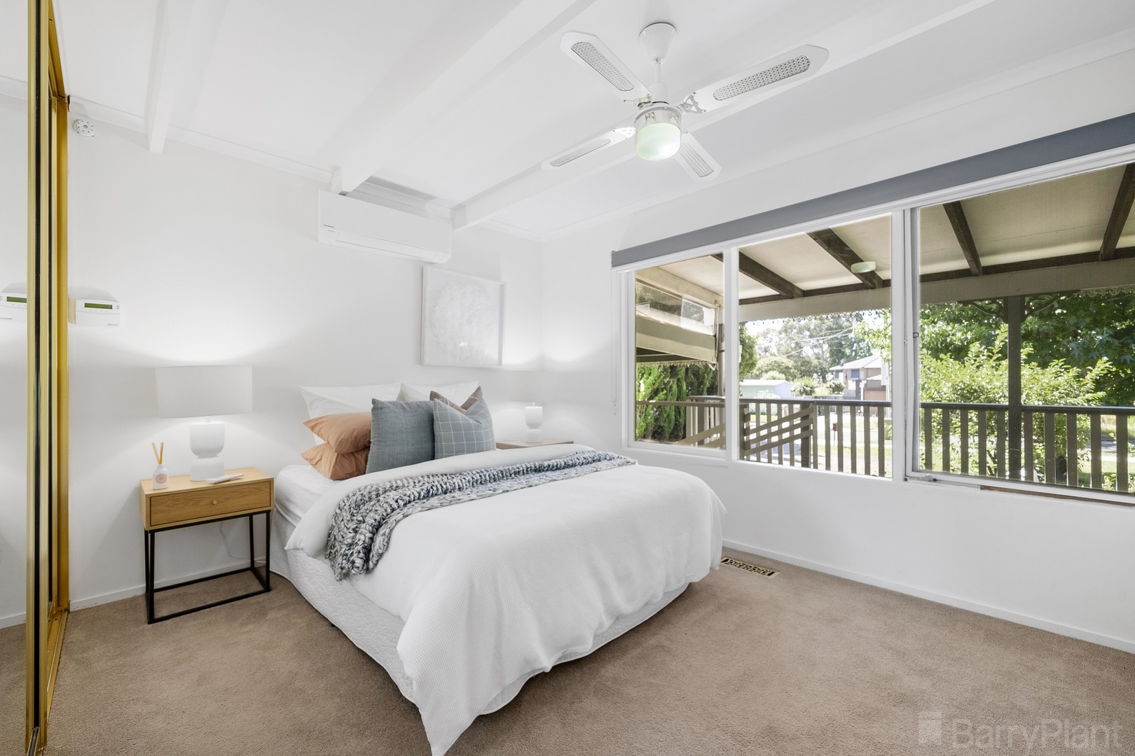 48 Daisy Street, Heathmont, VIC 3135, Heathmont - Thumbnail 8