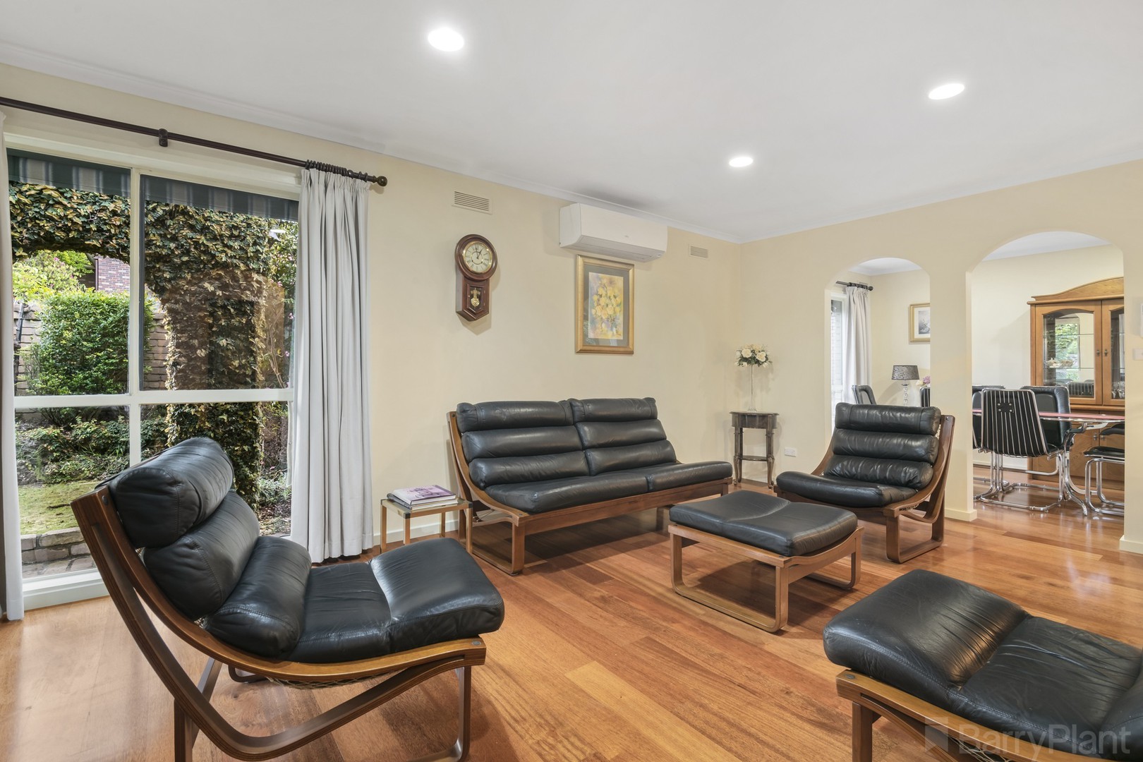 48 Danielle Crescent, Heathmont, VIC 3135, Heathmont - Thumbnail 2