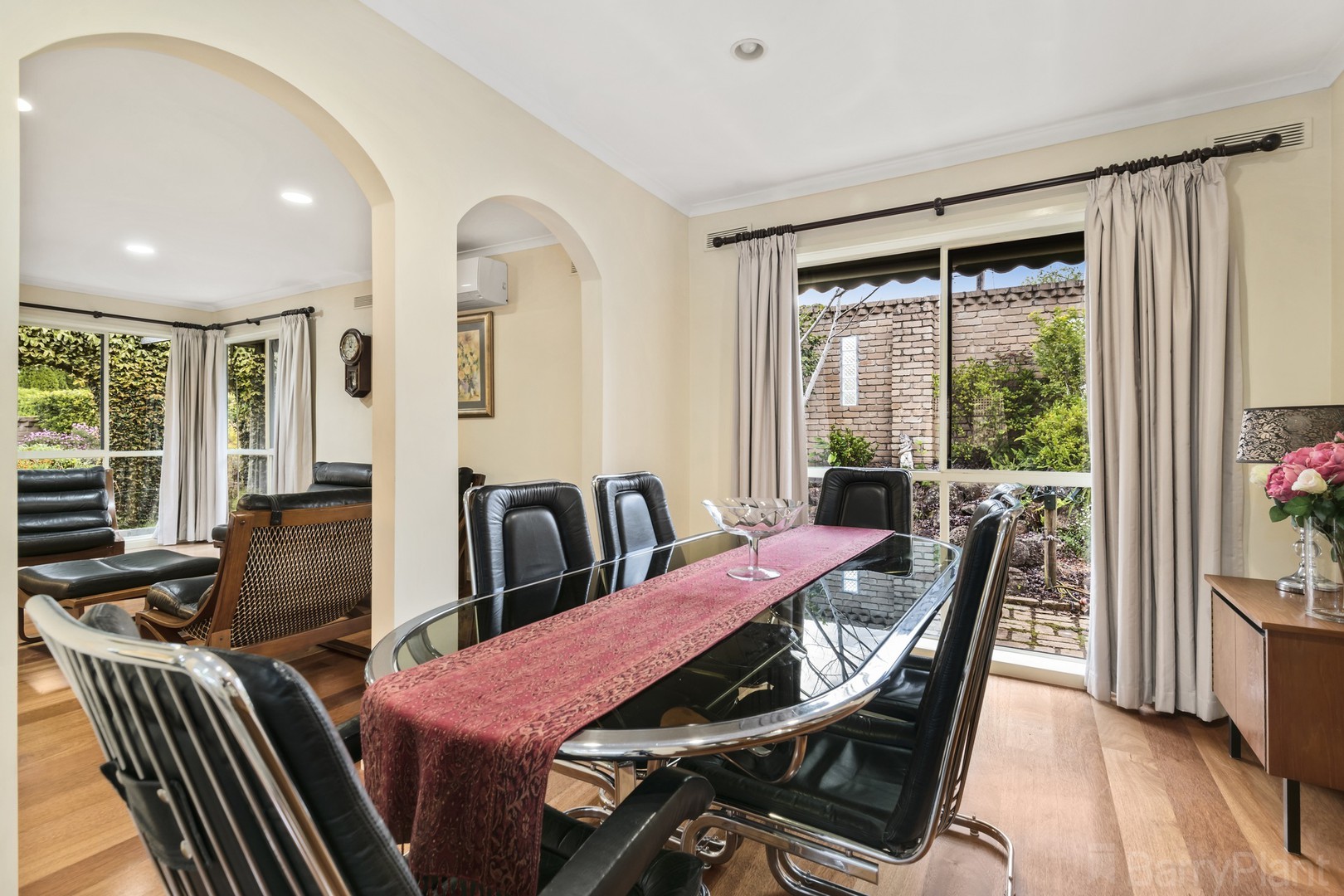 48 Danielle Crescent, Heathmont, VIC 3135, Heathmont - Thumbnail 4
