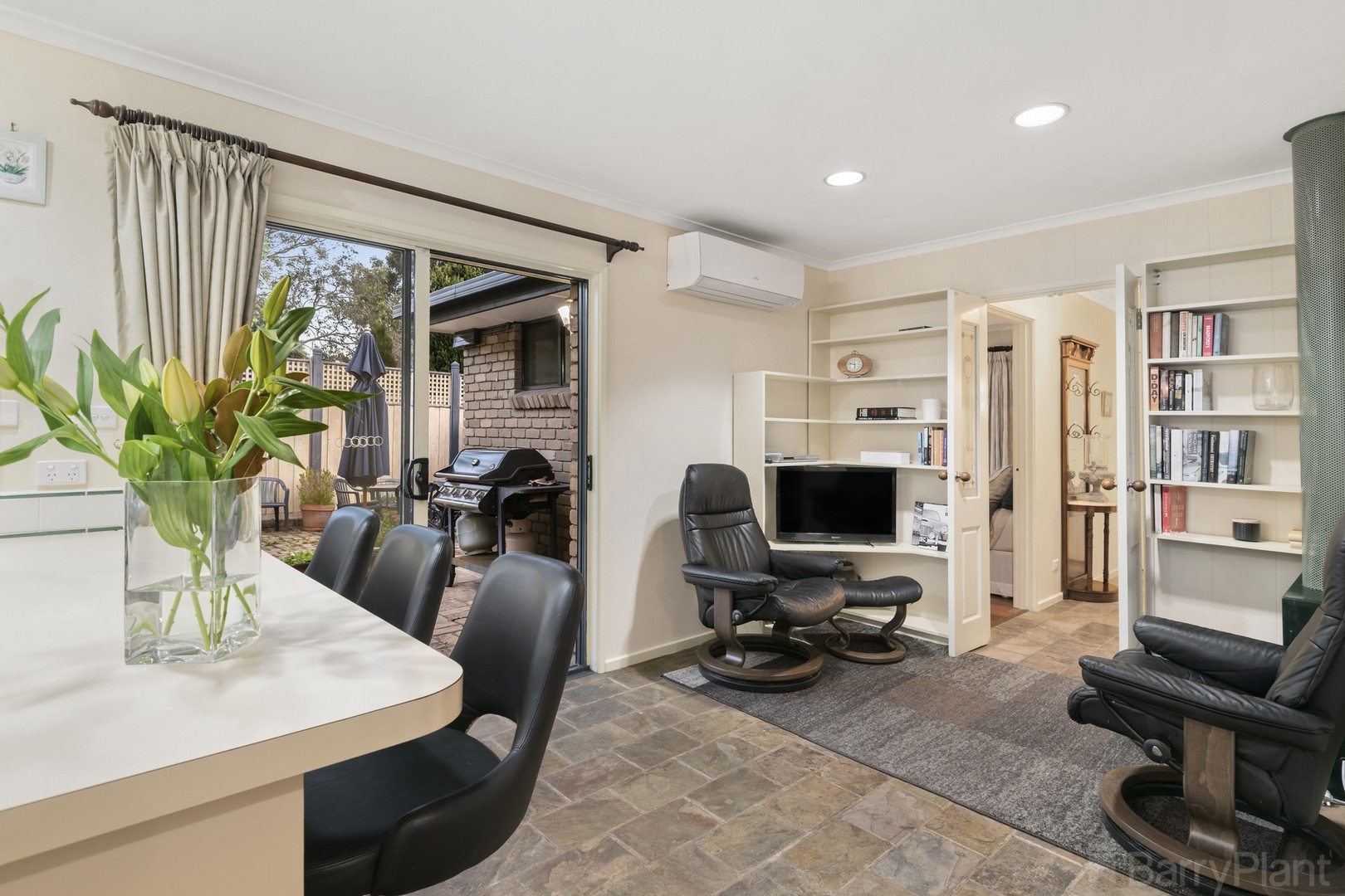 48 Danielle Crescent, Heathmont, VIC 3135, Heathmont - Thumbnail 5