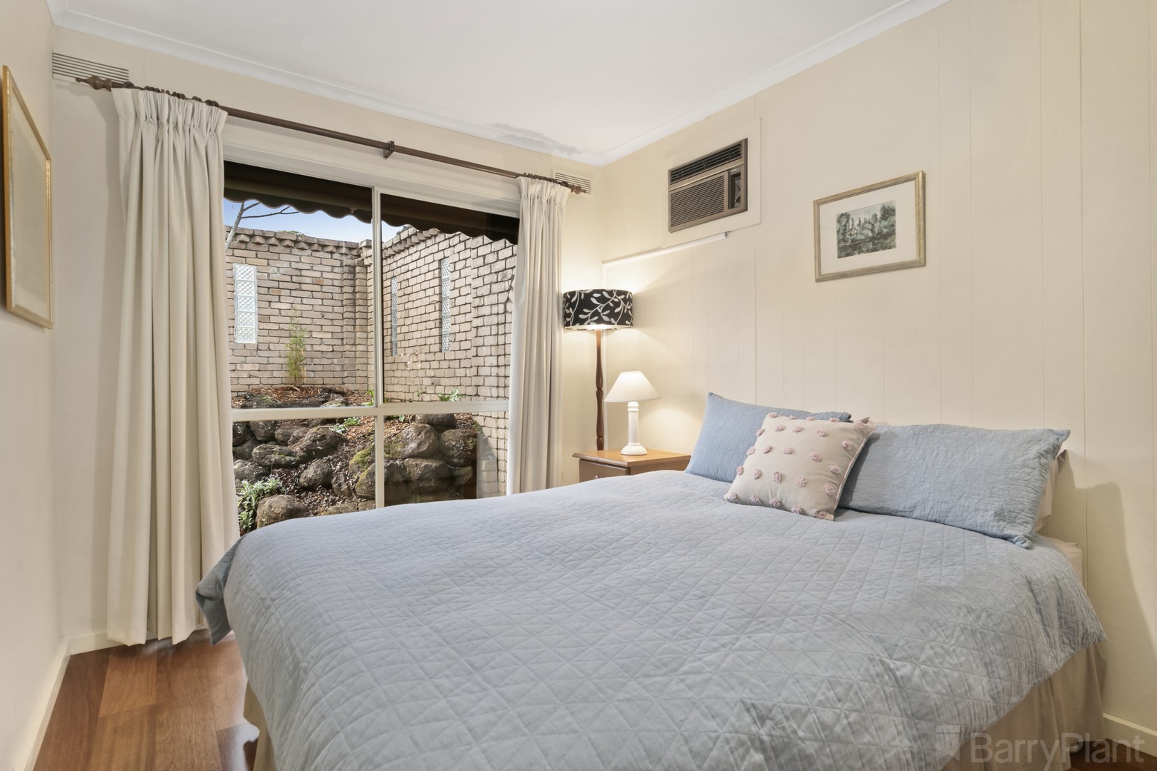 48 Danielle Crescent, Heathmont, VIC 3135, Heathmont - Thumbnail 6