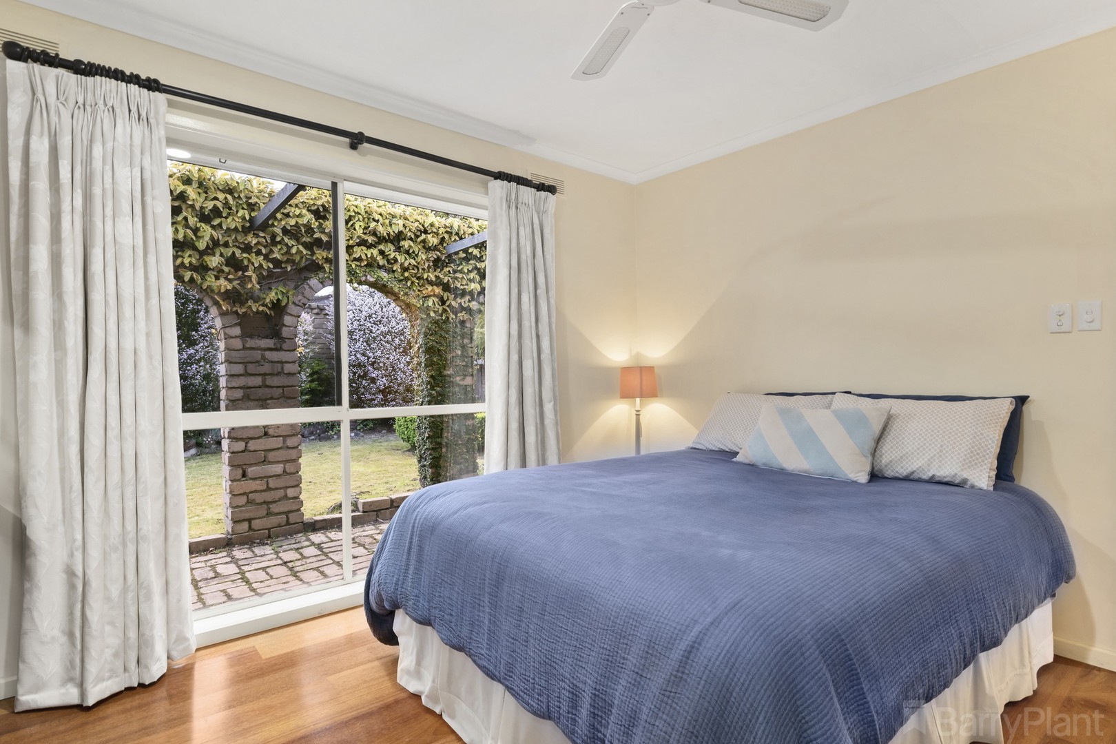 48 Danielle Crescent, Heathmont, VIC 3135, Heathmont - Thumbnail 7