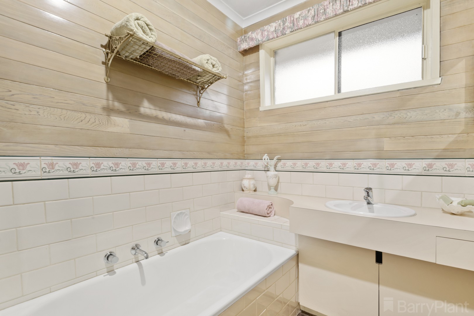48 Danielle Crescent, Heathmont, VIC 3135, Heathmont - Thumbnail 8