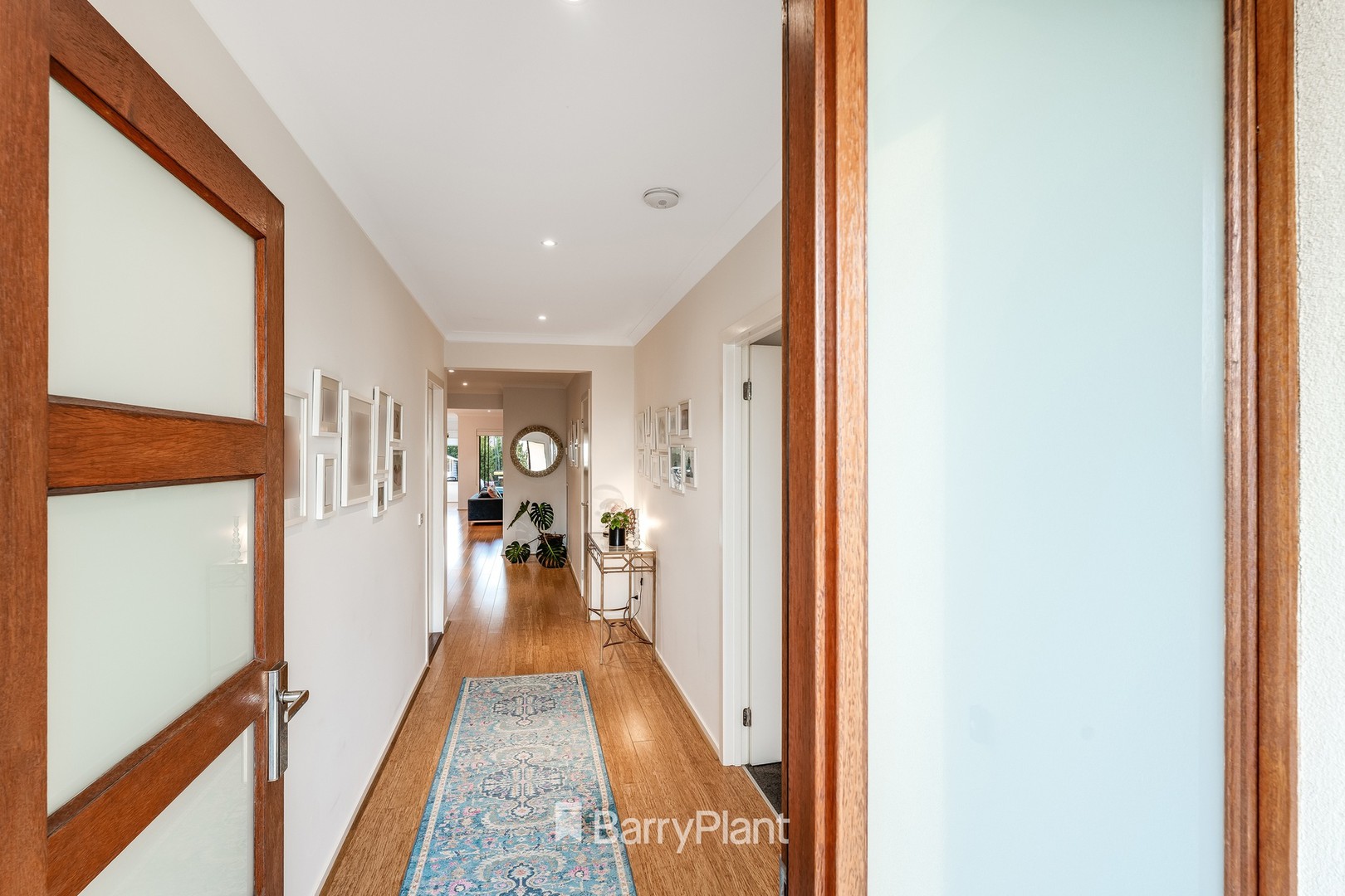 48 Dardel DriveBannockburn, VIC 3331, Bannockburn - Thumbnail 3