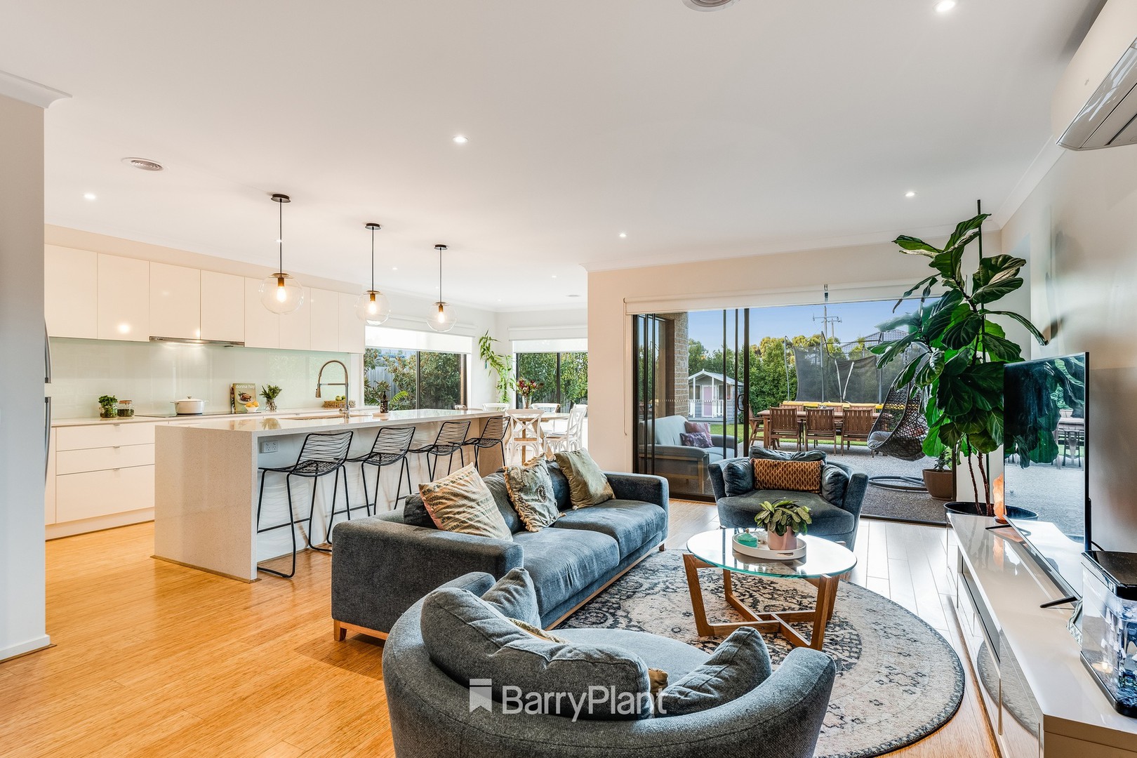 48 Dardel DriveBannockburn, VIC 3331, Bannockburn - Thumbnail 4