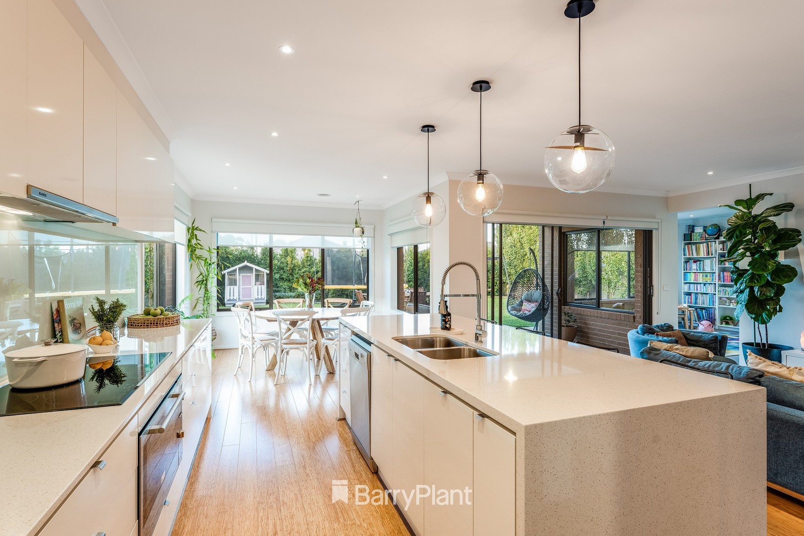 48 Dardel DriveBannockburn, VIC 3331, Bannockburn - Thumbnail 5