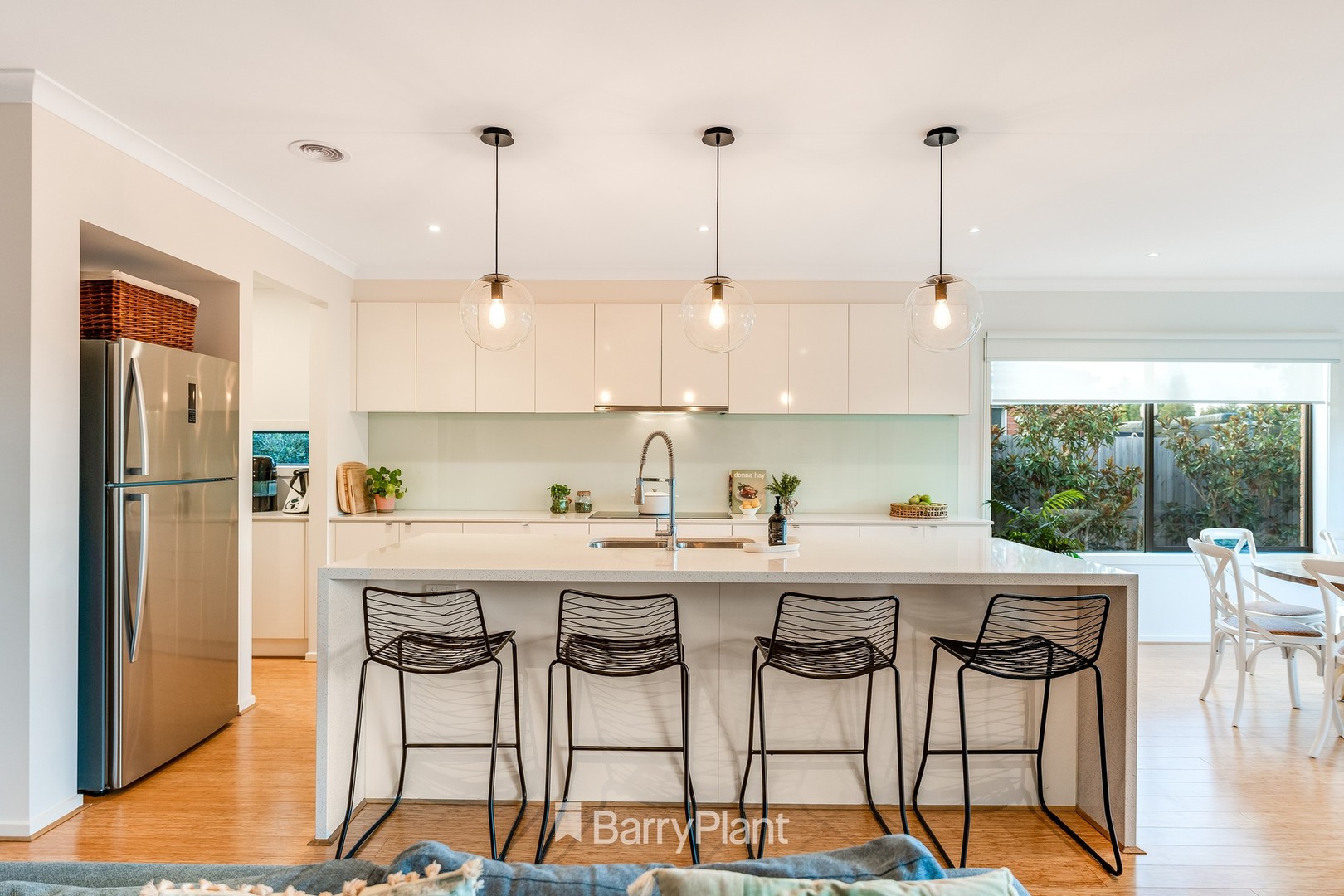 48 Dardel DriveBannockburn, VIC 3331, Bannockburn - Thumbnail 6