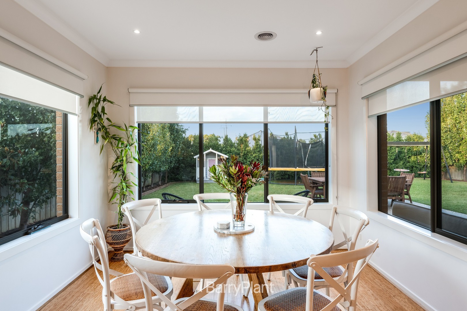 48 Dardel DriveBannockburn, VIC 3331, Bannockburn - Thumbnail 7