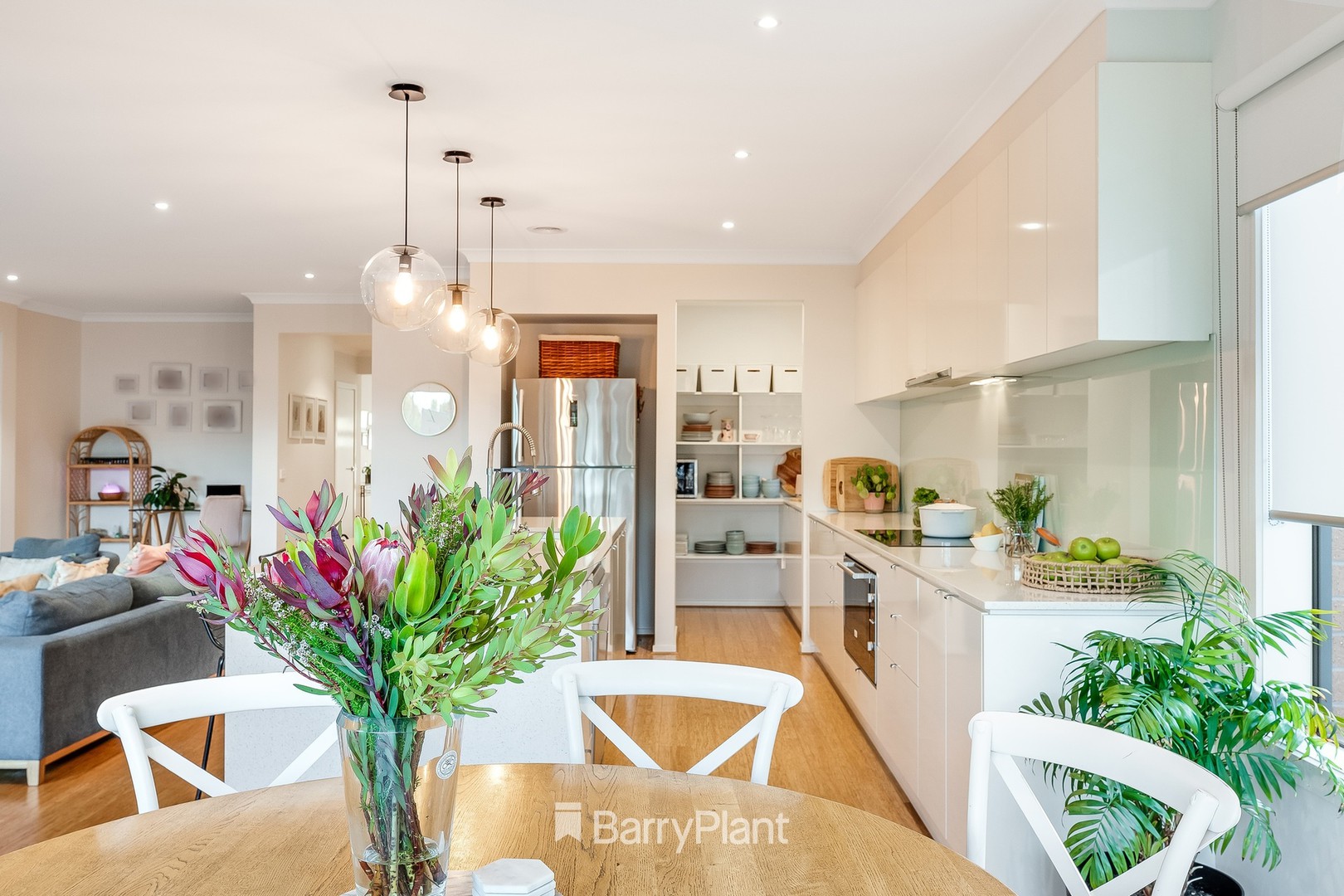 48 Dardel DriveBannockburn, VIC 3331, Bannockburn - Thumbnail 8