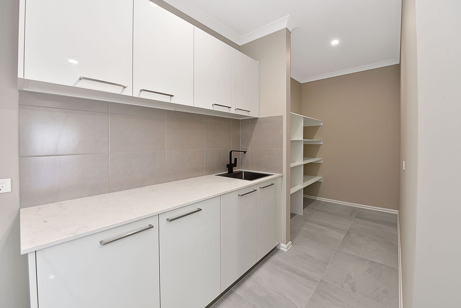 48 Darmain Drive, Greenvale, VIC 3059, Greenvale - Thumbnail 4