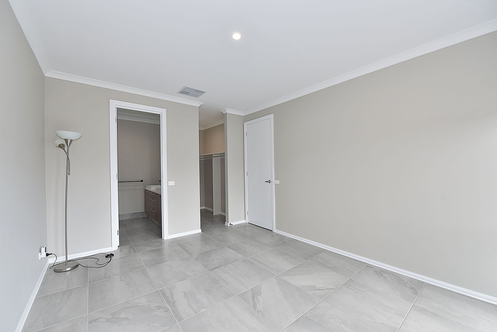 48 Darmain Drive, Greenvale, VIC 3059, Greenvale - Thumbnail 6