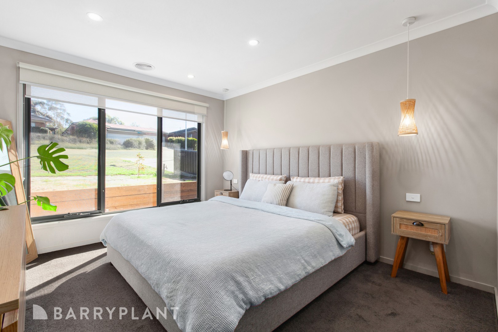 48 Davidson Street, Broadford, VIC 3658 - Thumbnail 2 - 12/05/2025