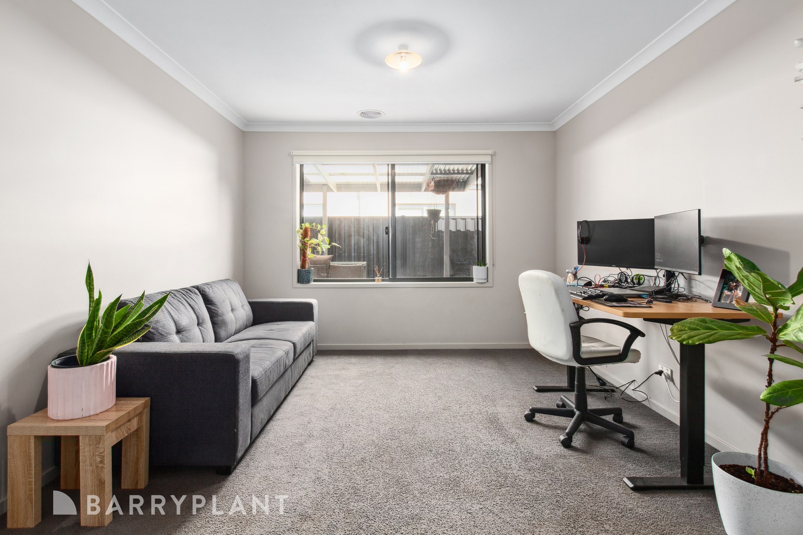 48 Davidson Street, Broadford, VIC 3658, Broadford - Thumbnail 4