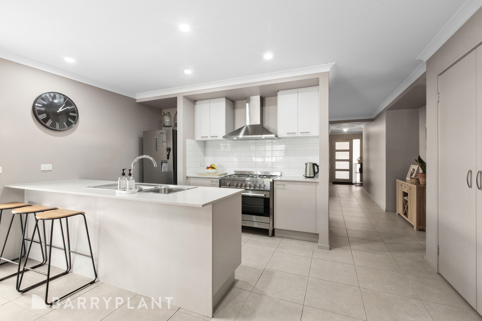 48 Davidson Street, Broadford, VIC 3658, Broadford - Thumbnail 5