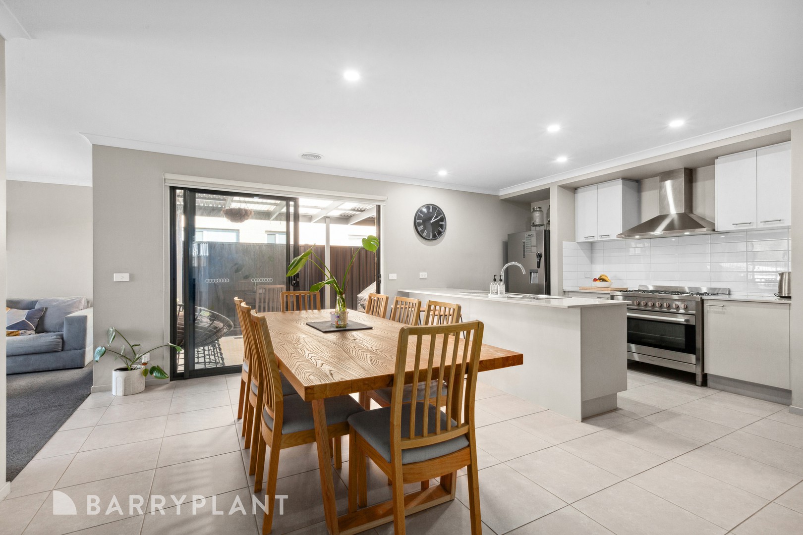 48 Davidson Street, Broadford, VIC 3658, Broadford - Thumbnail 6