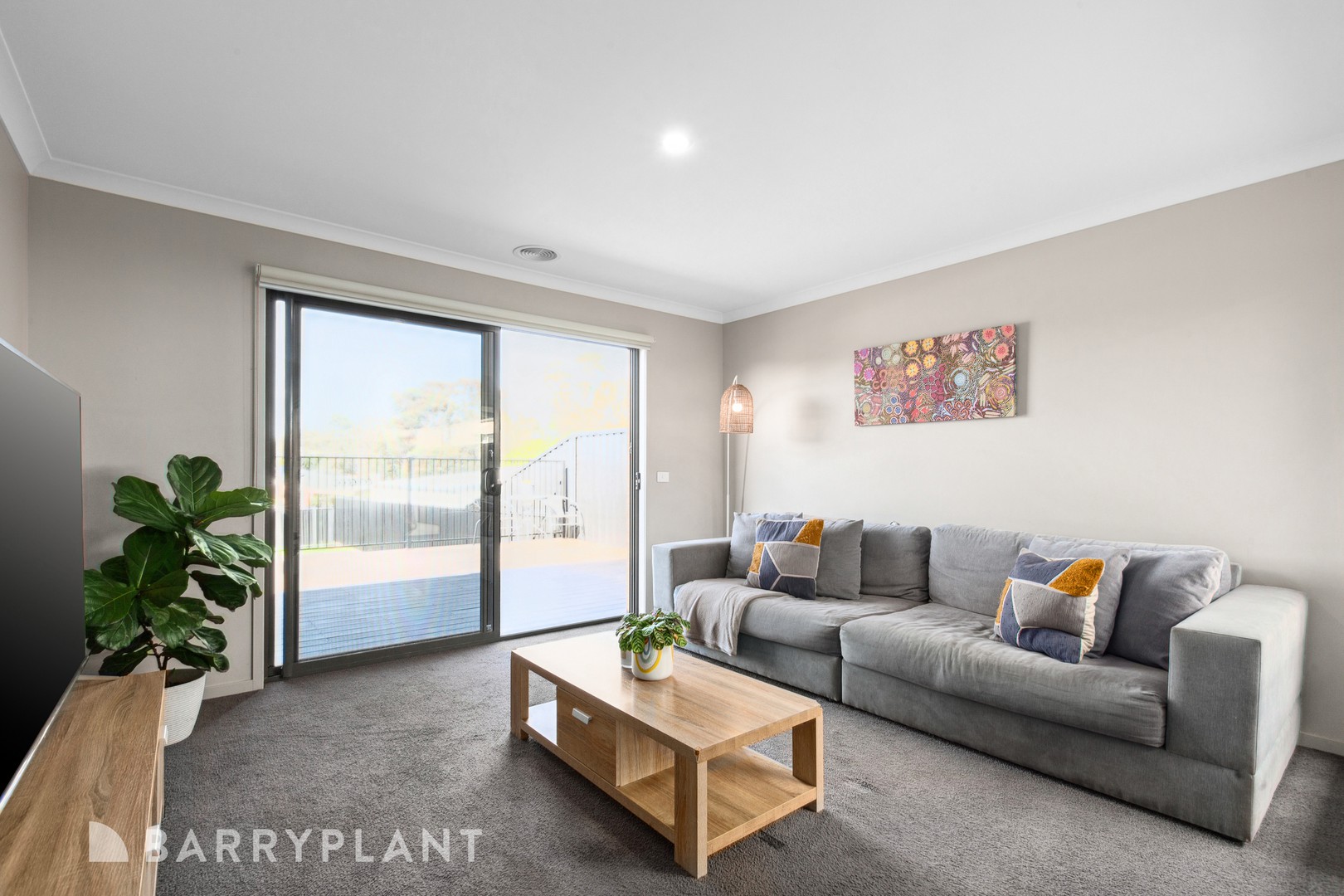 48 Davidson Street, Broadford, VIC 3658, Broadford - Thumbnail 7