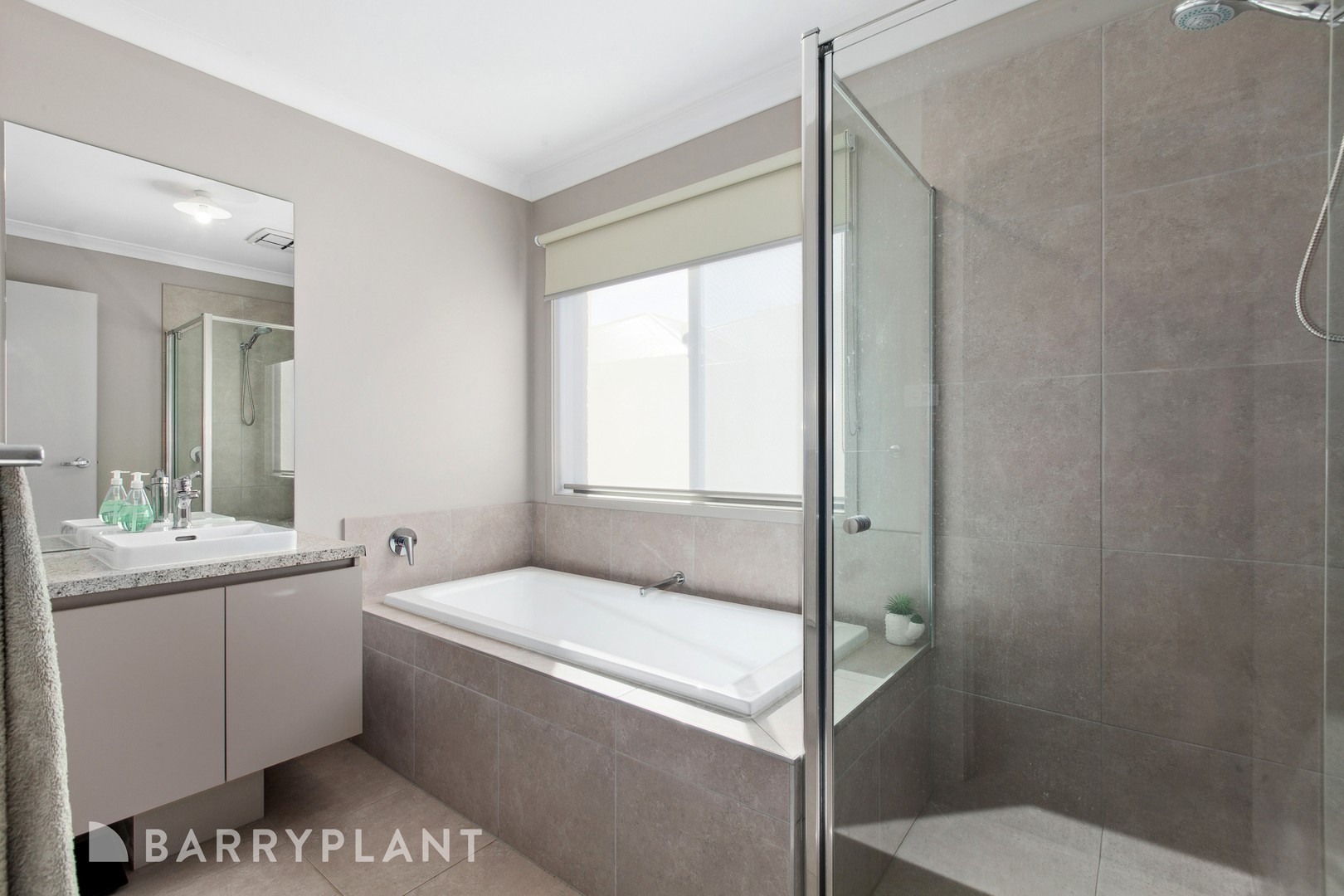 48 Davidson Street, Broadford, VIC 3658, Broadford - Thumbnail 8