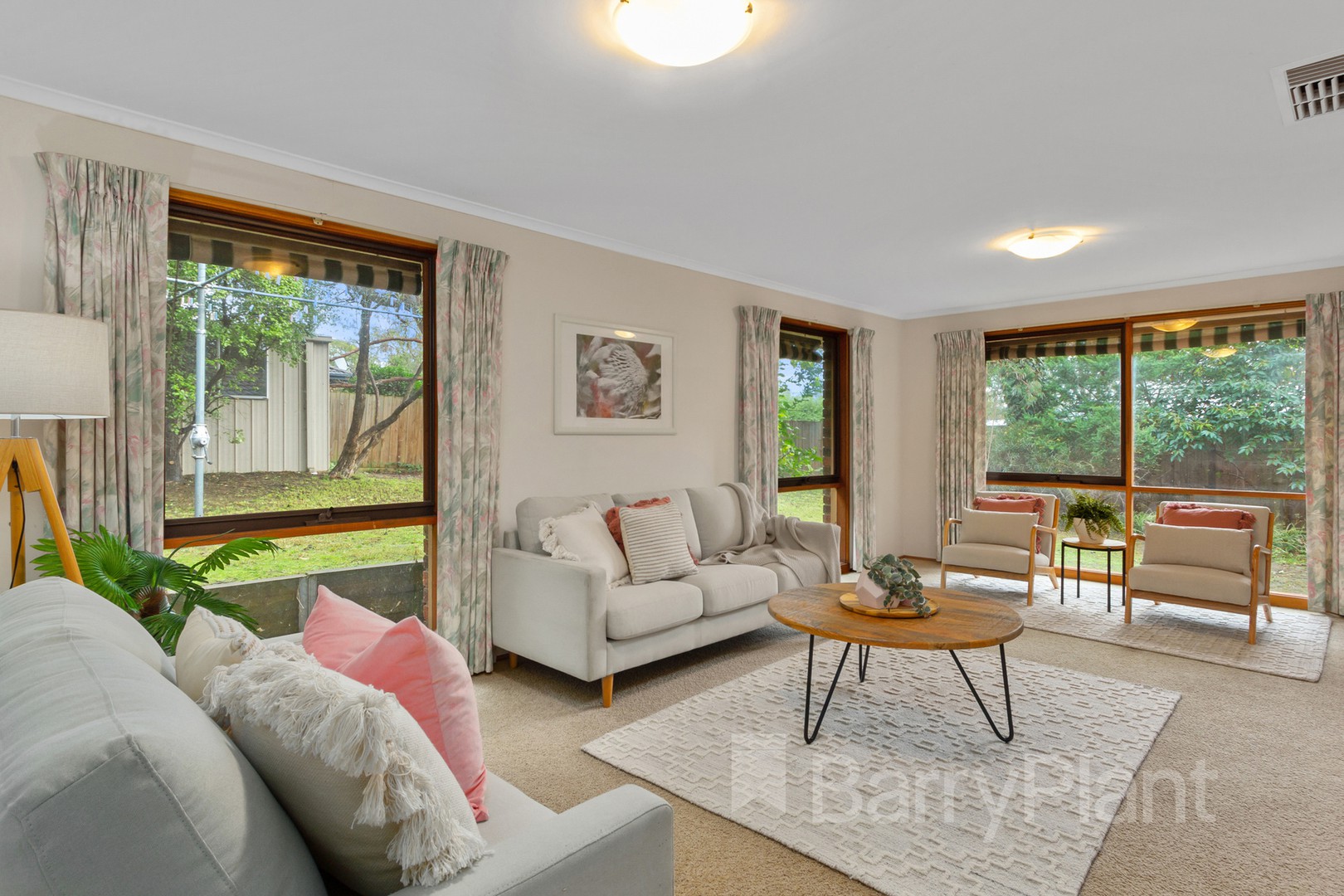 48 Democrat Drive, The Basin, VIC 3154, The Basin - Thumbnail 2