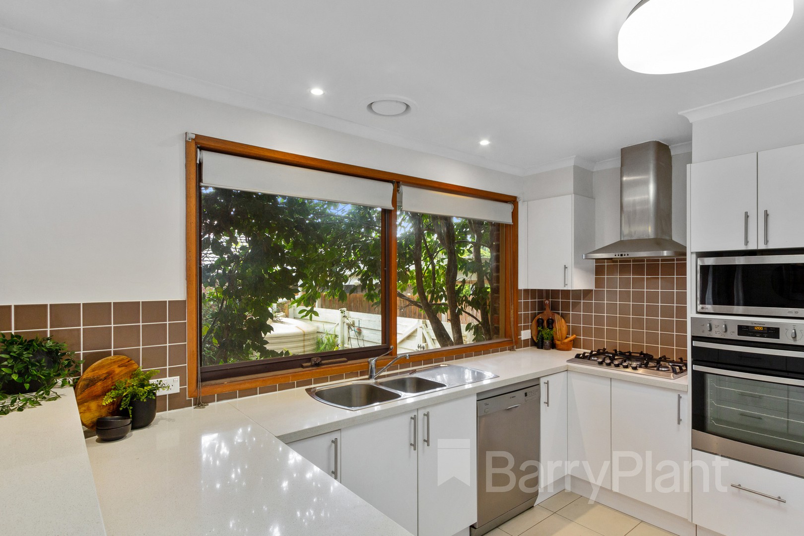 48 Democrat Drive, The Basin, VIC 3154, The Basin - Thumbnail 3