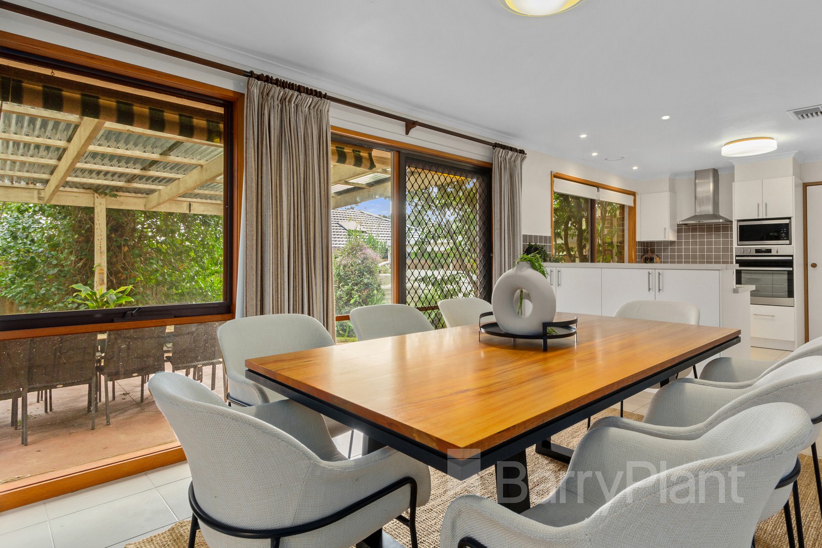 48 Democrat Drive, The Basin, VIC 3154, The Basin - Thumbnail 4