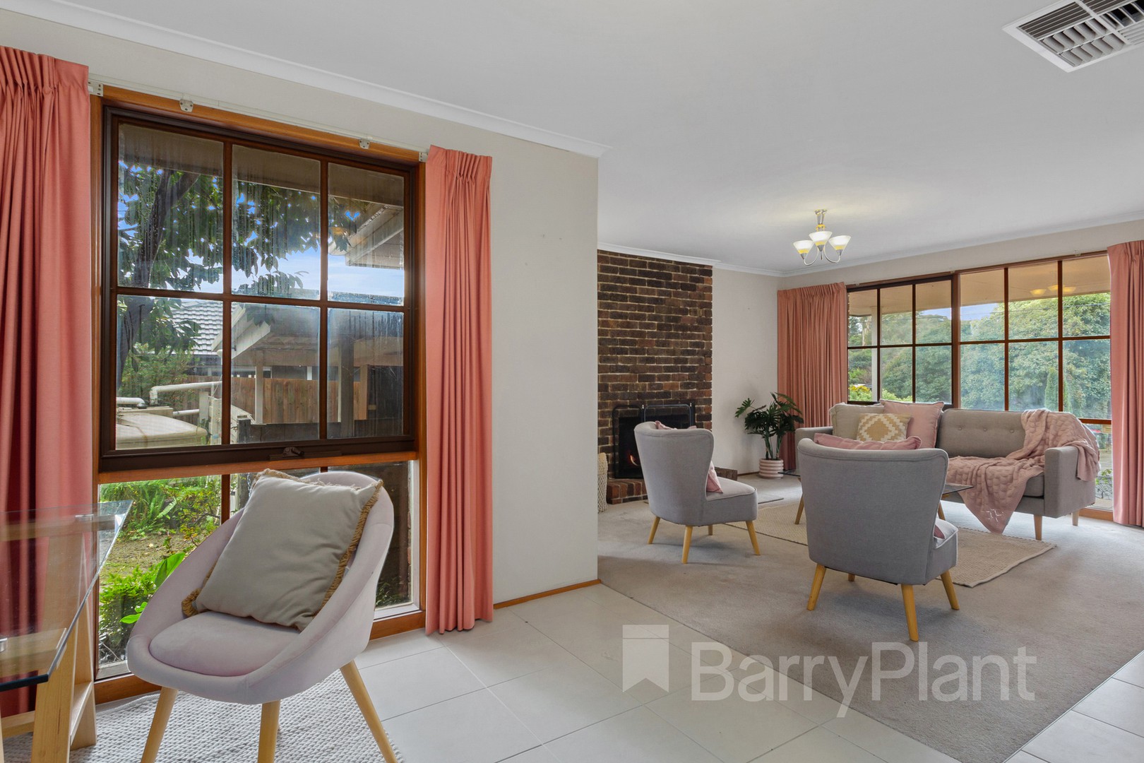 48 Democrat Drive, The Basin, VIC 3154, The Basin - Thumbnail 5