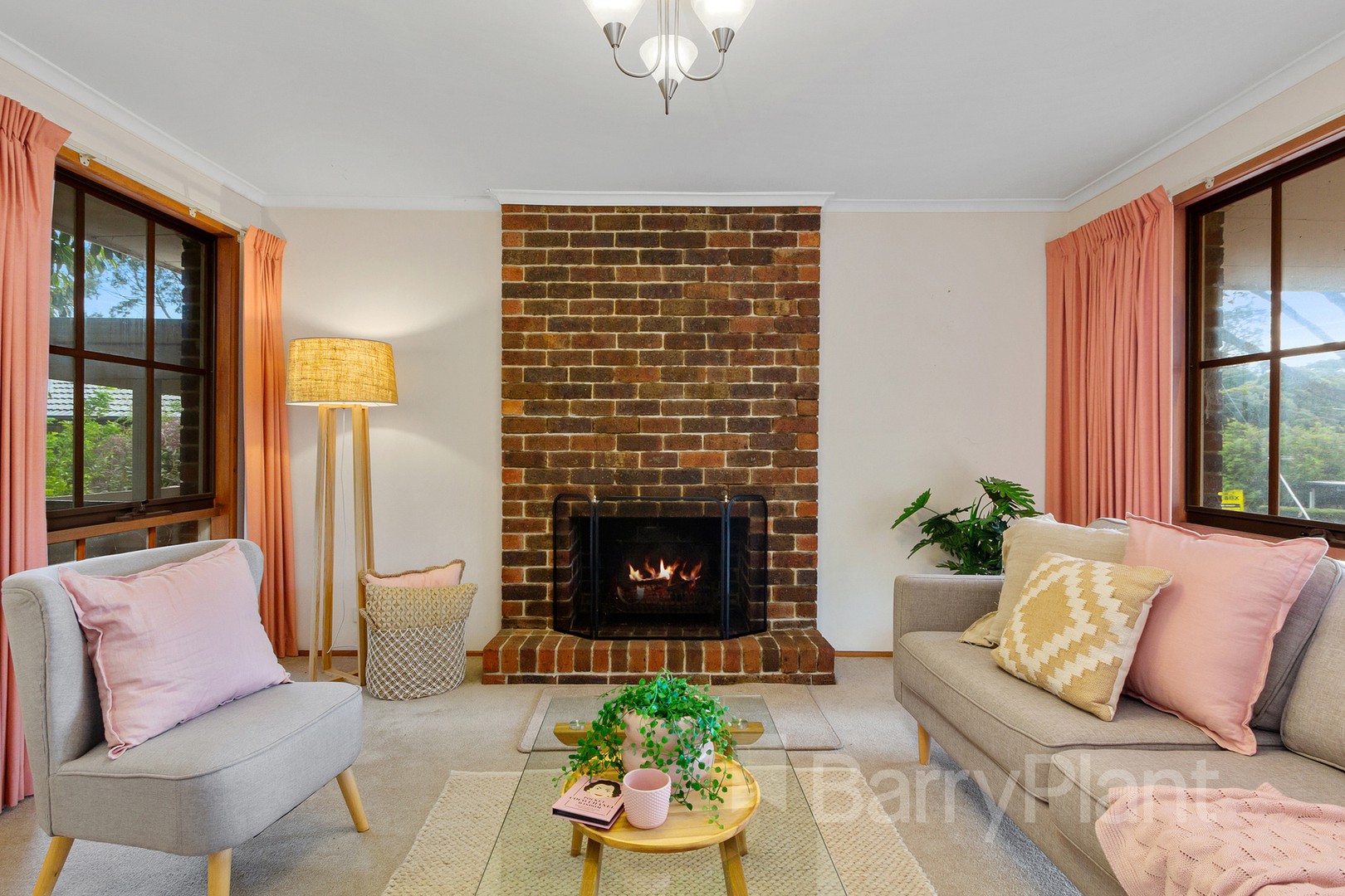 48 Democrat Drive, The Basin, VIC 3154, The Basin - Thumbnail 6