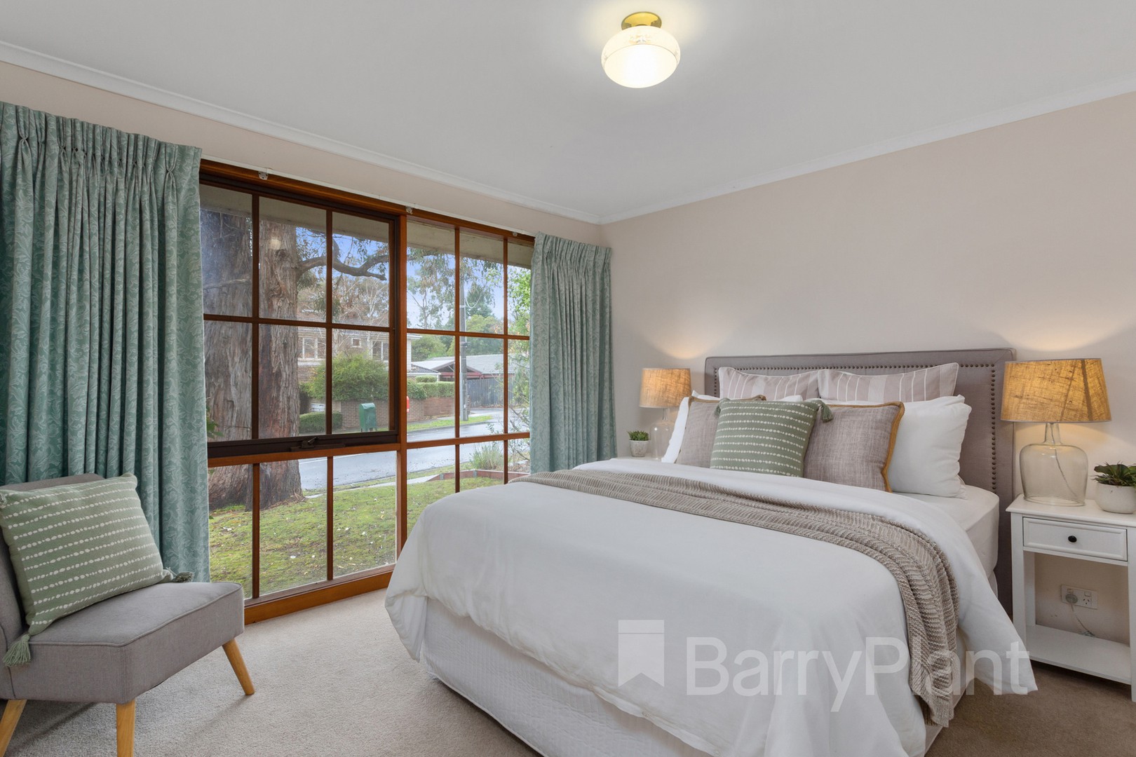 48 Democrat Drive, The Basin, VIC 3154, The Basin - Thumbnail 7