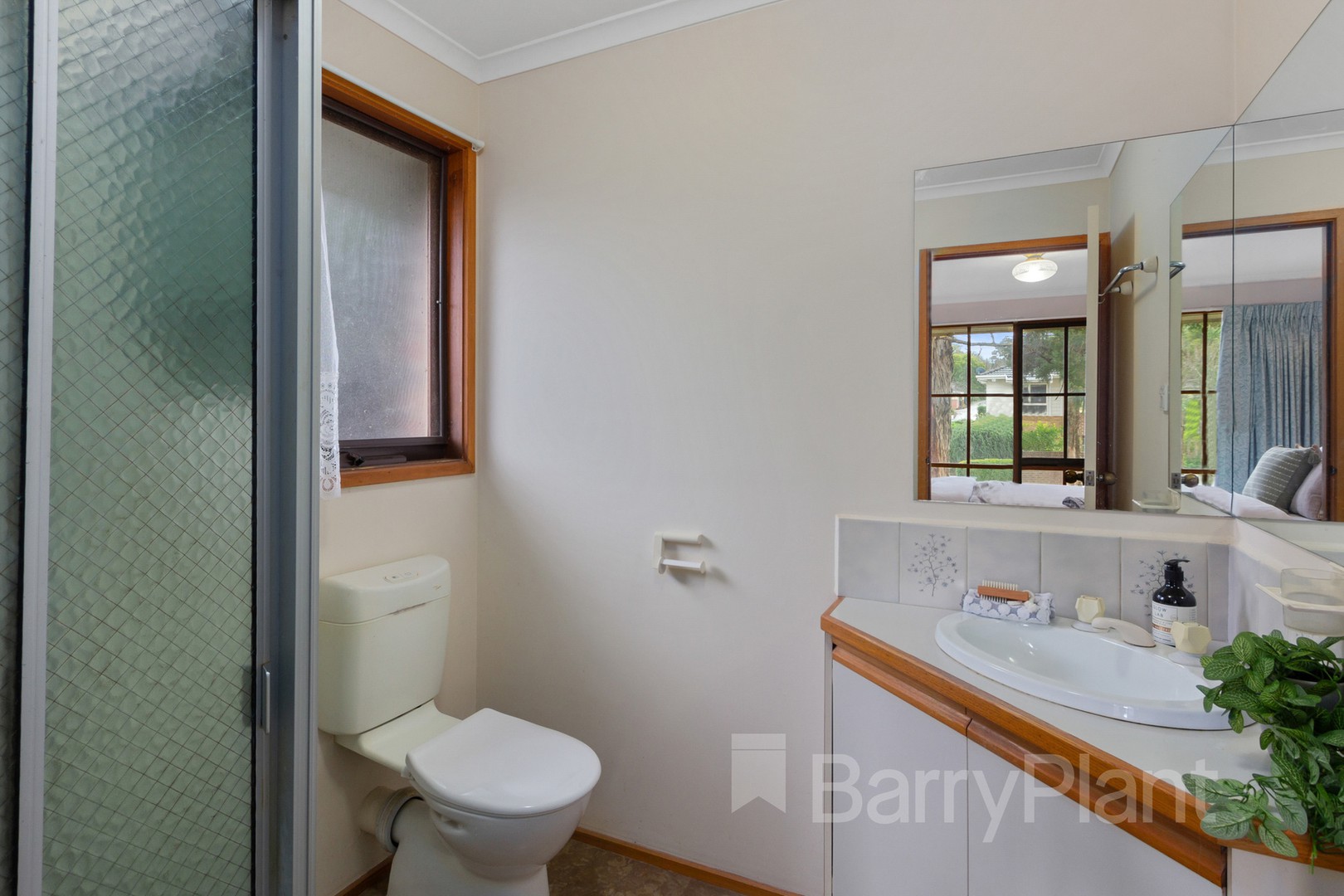 48 Democrat Drive, The Basin, VIC 3154, The Basin - Thumbnail 8