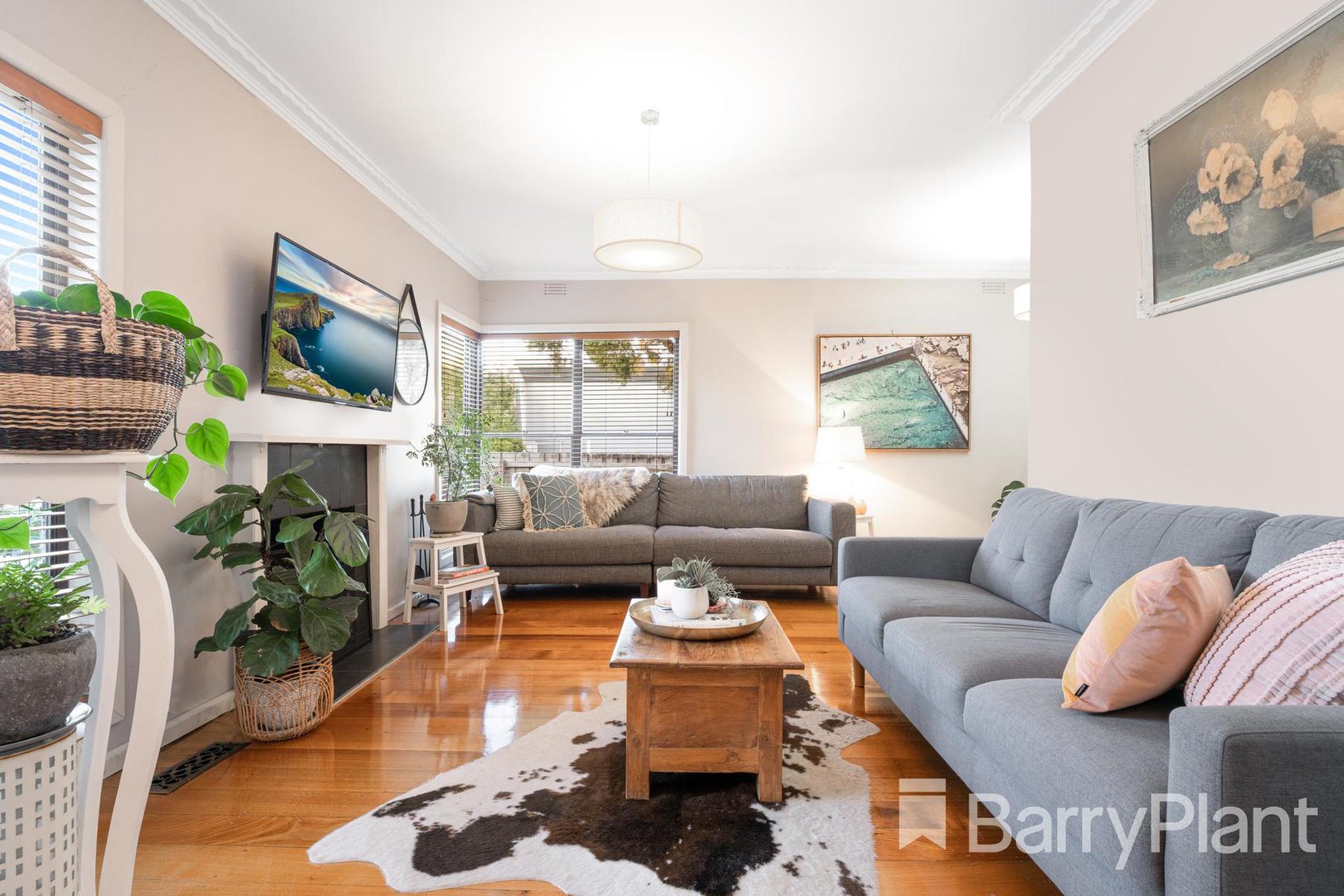 48 Digby AvenueBelmont, VIC 3216, Belmont - Thumbnail 2