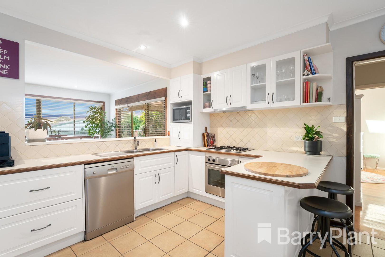 48 Digby AvenueBelmont, VIC 3216, Belmont - Thumbnail 3