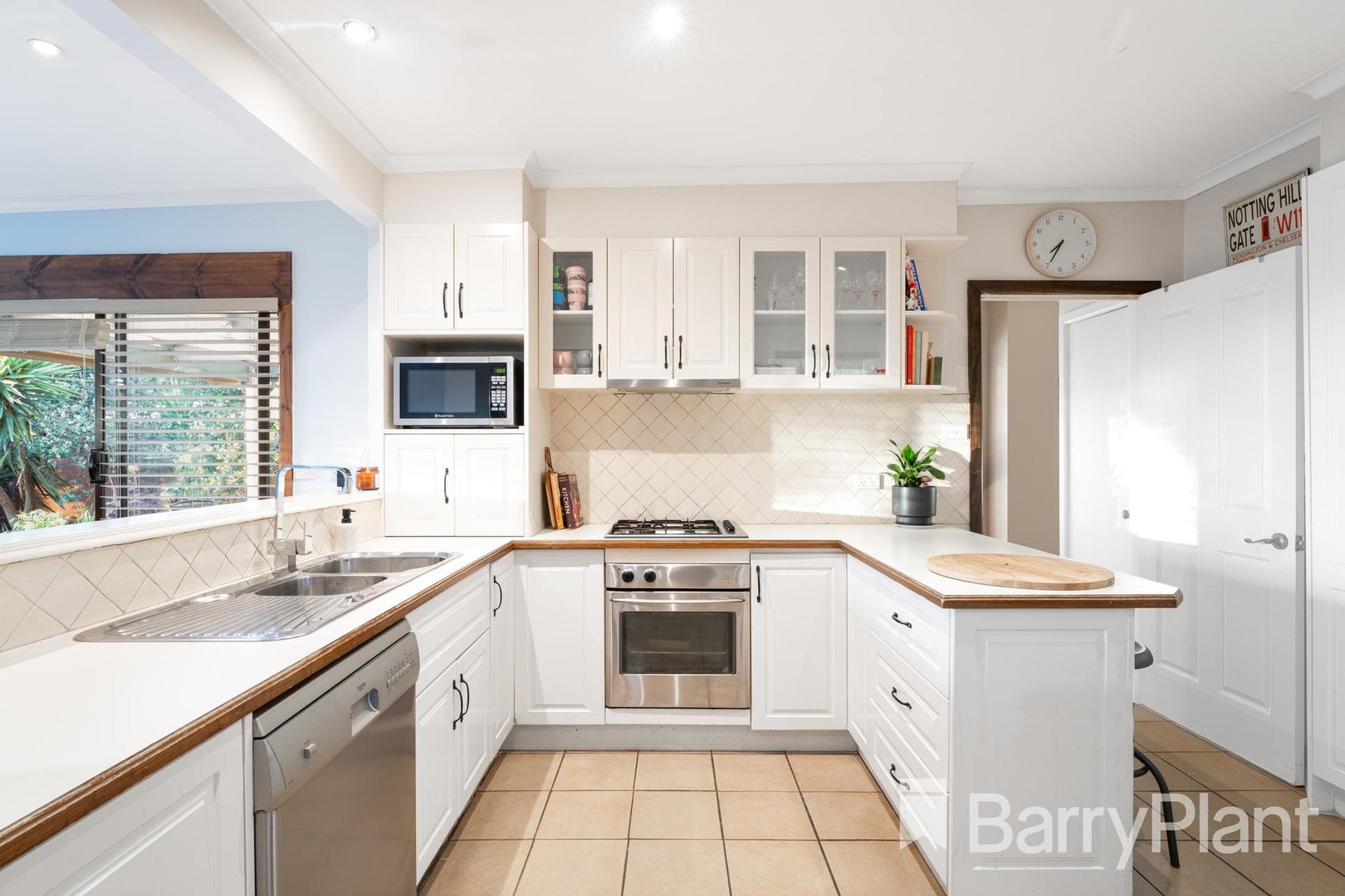 48 Digby AvenueBelmont, VIC 3216, Belmont - Thumbnail 4