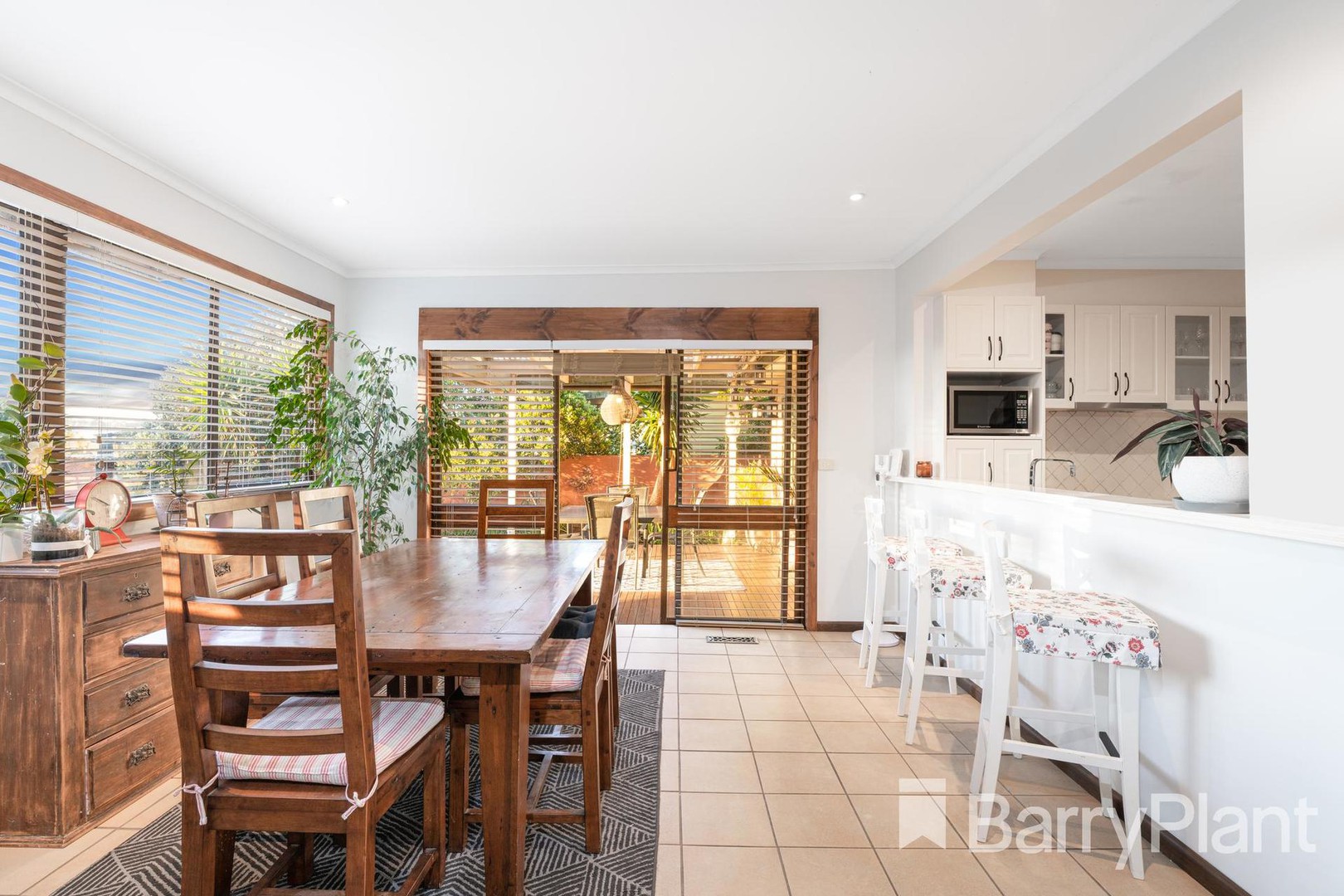48 Digby AvenueBelmont, VIC 3216, Belmont - Thumbnail 5
