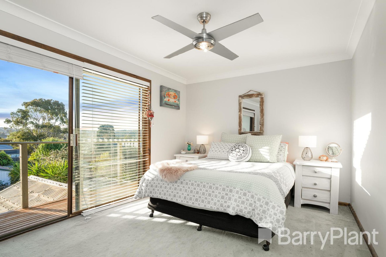 48 Digby AvenueBelmont, VIC 3216, Belmont - Thumbnail 6