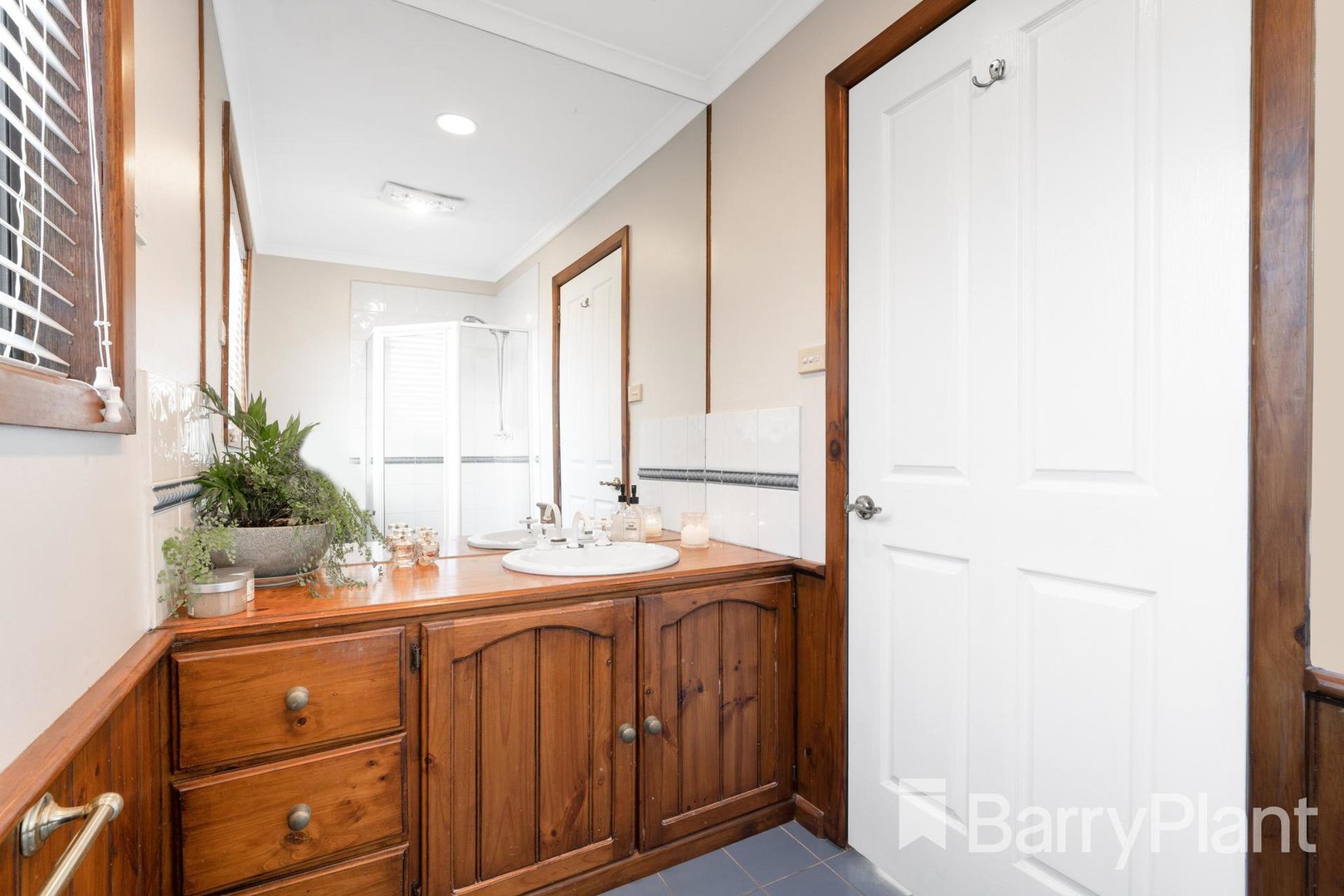 48 Digby AvenueBelmont, VIC 3216, Belmont - Thumbnail 7