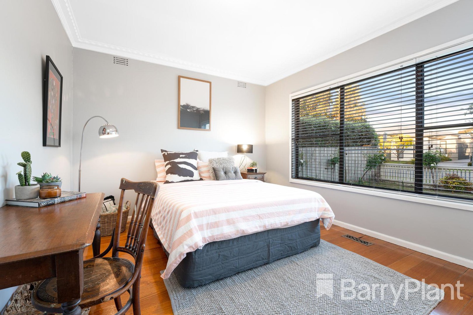 48 Digby AvenueBelmont, VIC 3216, Belmont - Thumbnail 8