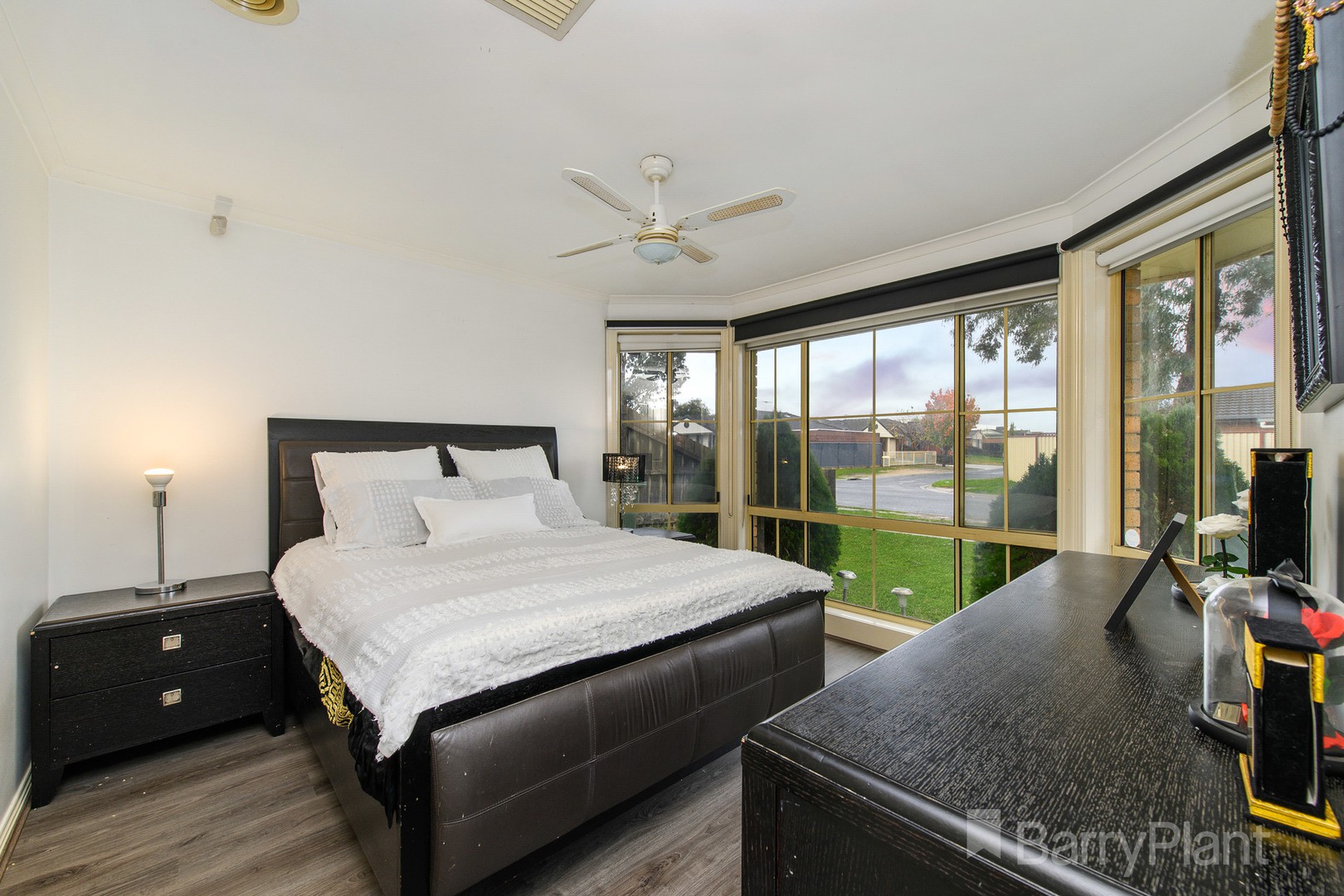 48 Doubell Boulevard, Truganina, VIC 3029, Truganina - Thumbnail 4