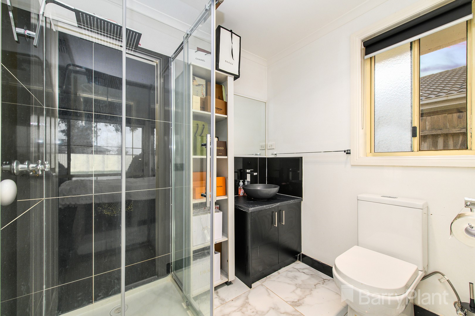 48 Doubell Boulevard, Truganina, VIC 3029, Truganina - Thumbnail 5