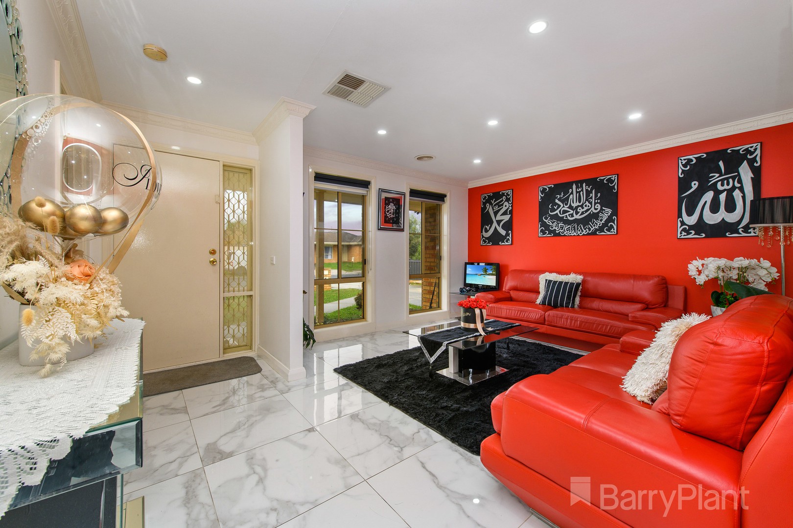 48 Doubell Boulevard, Truganina, VIC 3029, Truganina - Thumbnail 6
