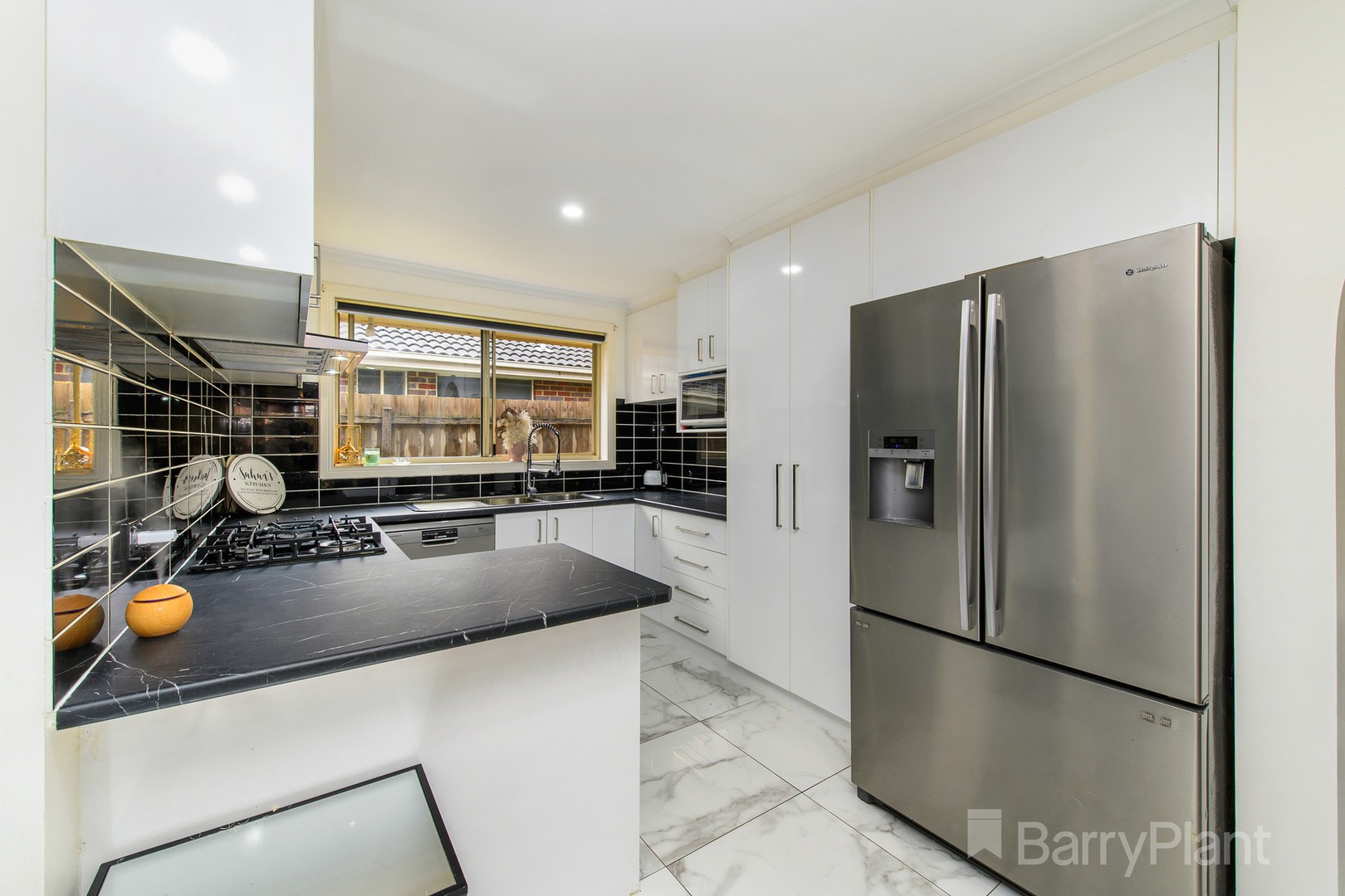 48 Doubell Boulevard, Truganina, VIC 3029, Truganina - Thumbnail 8
