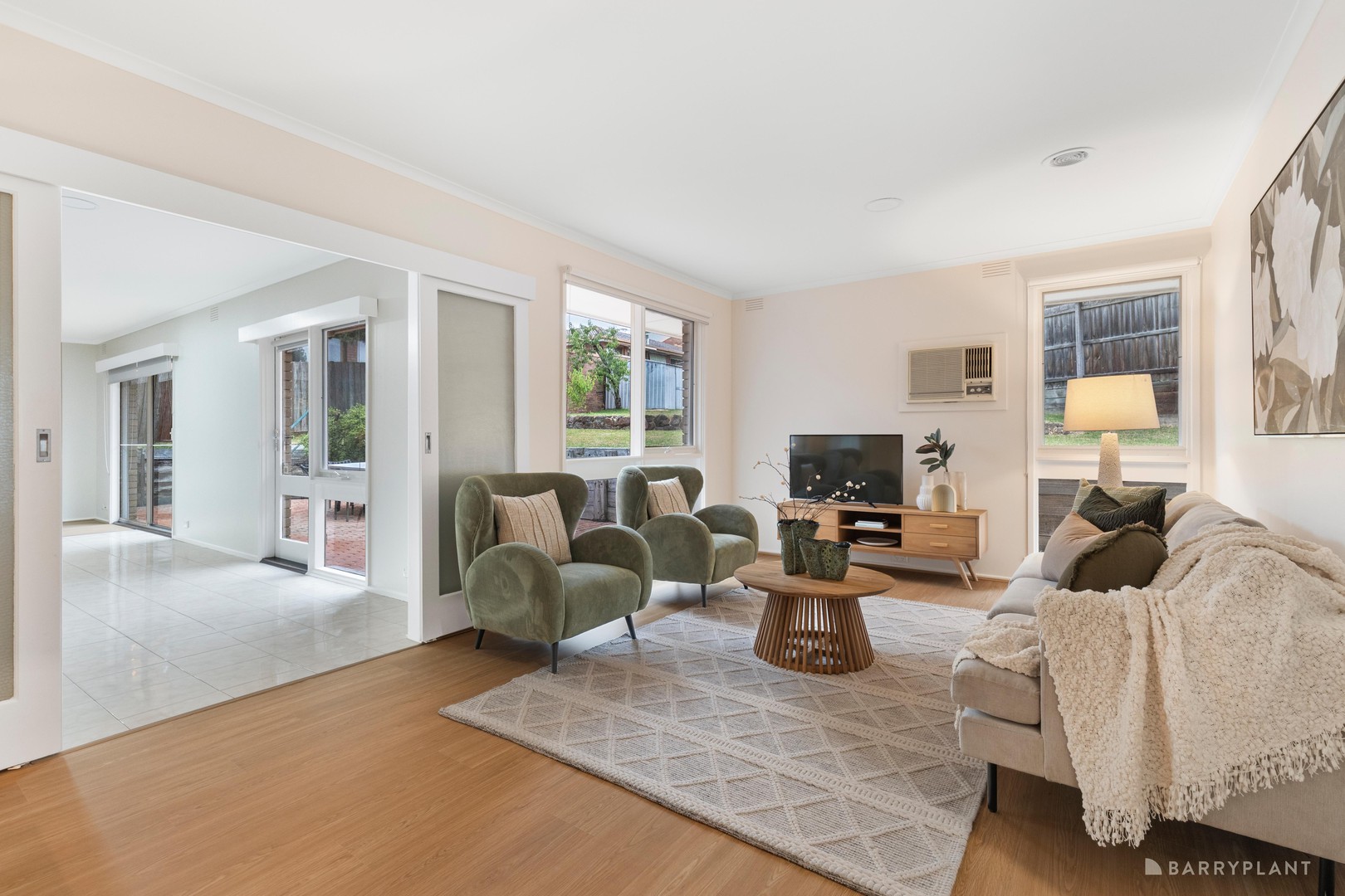 48 Dryden Street, Doncaster East, VIC 3109 - Thumbnail 2 - 27/02/2026