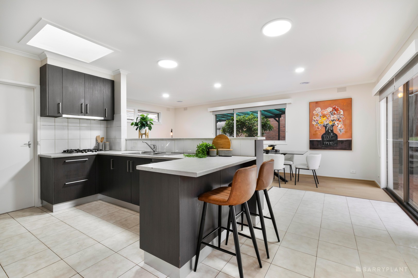 48 Dryden Street, Doncaster East, VIC 3109, Doncaster East - Thumbnail 3