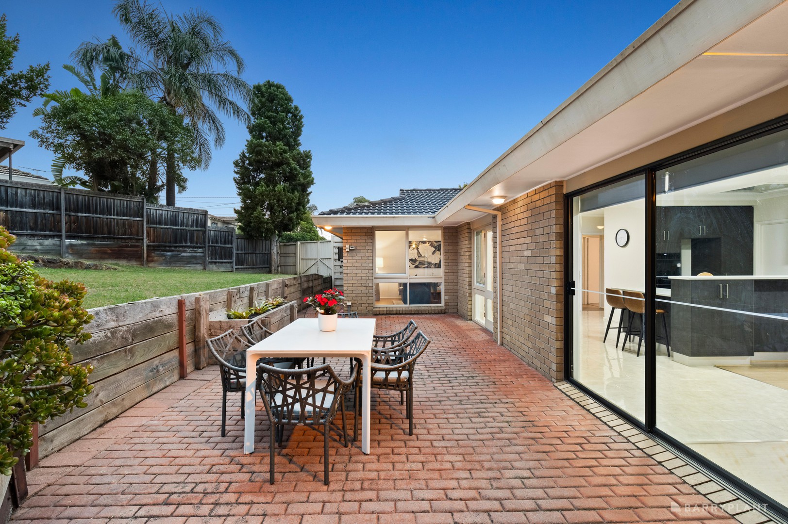 48 Dryden Street, Doncaster East, VIC 3109, Doncaster East - Thumbnail 4