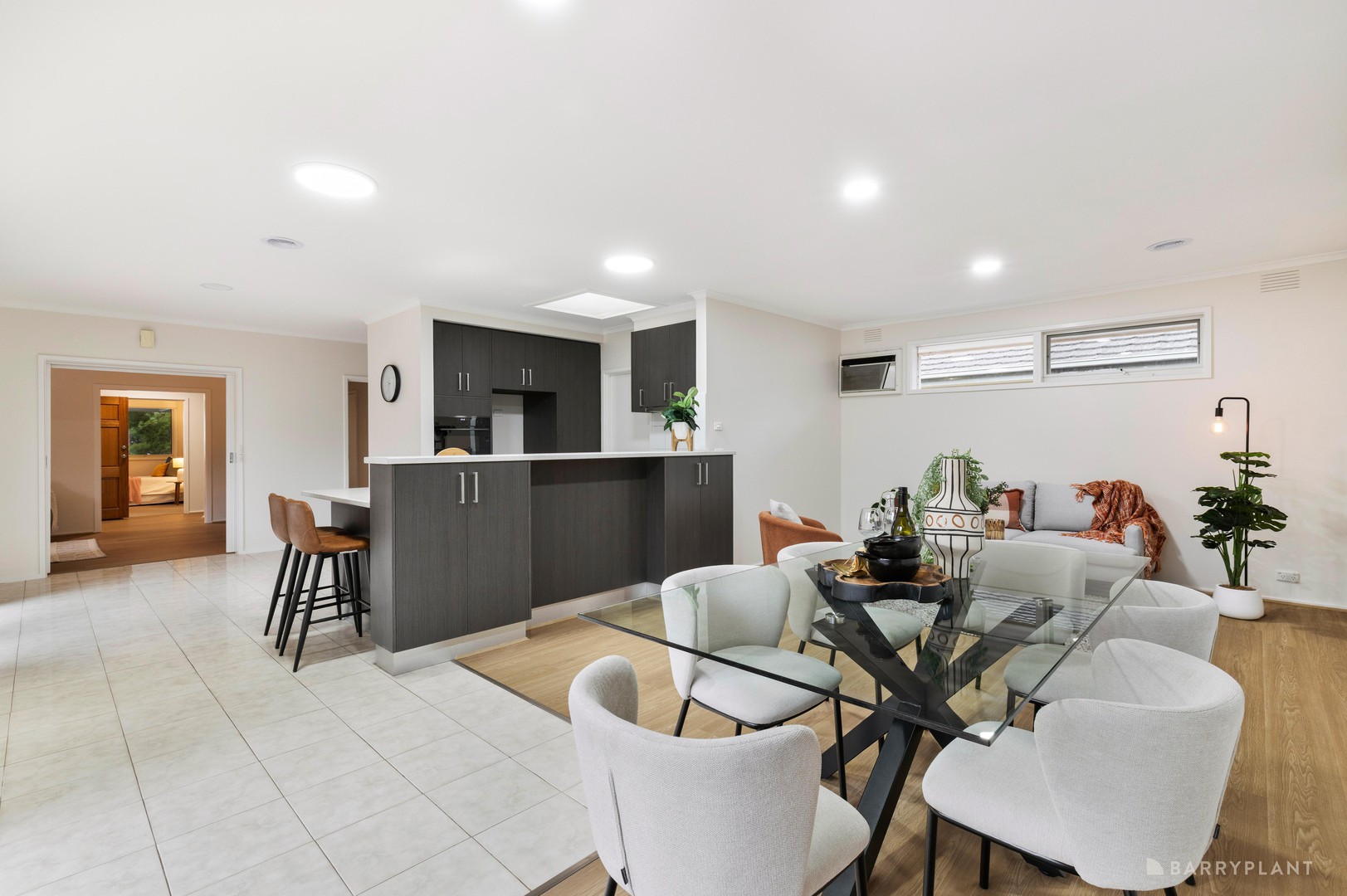 48 Dryden Street, Doncaster East, VIC 3109, Doncaster East - Thumbnail 5