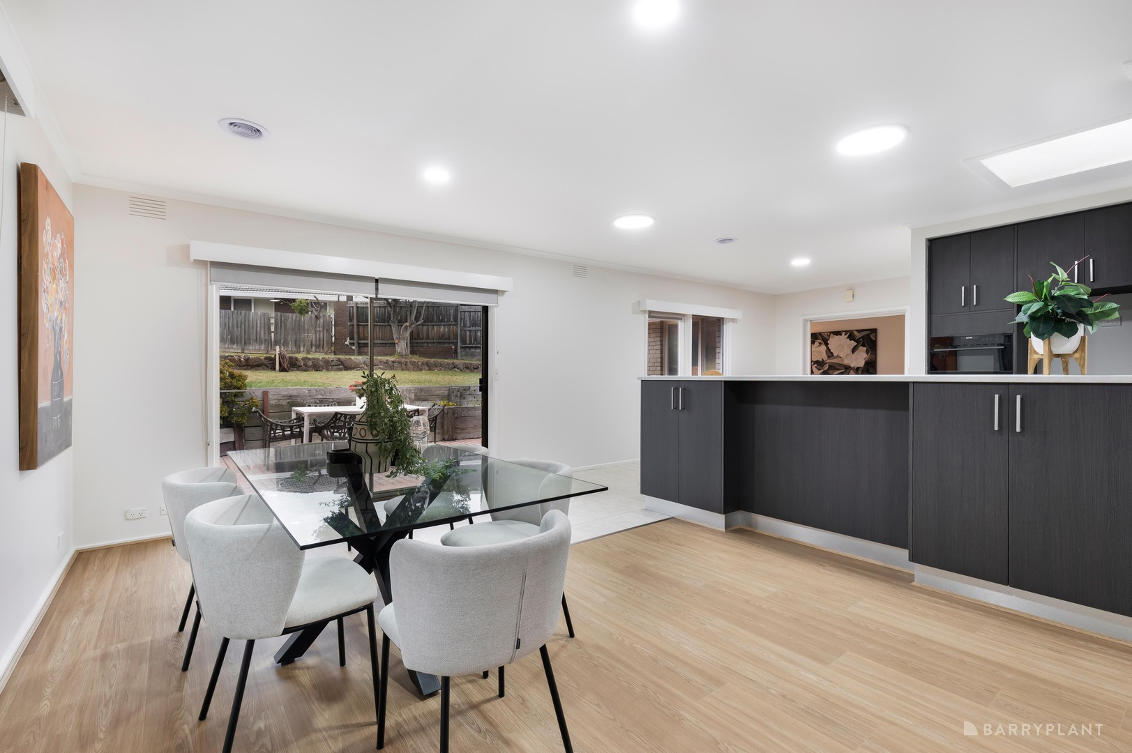 48 Dryden Street, Doncaster East, VIC 3109, Doncaster East - Thumbnail 6