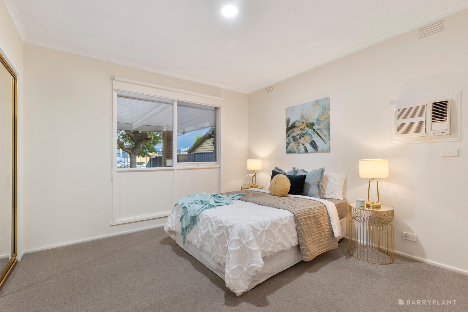 48 Dryden Street, Doncaster East, VIC 3109, Doncaster East - Thumbnail 7