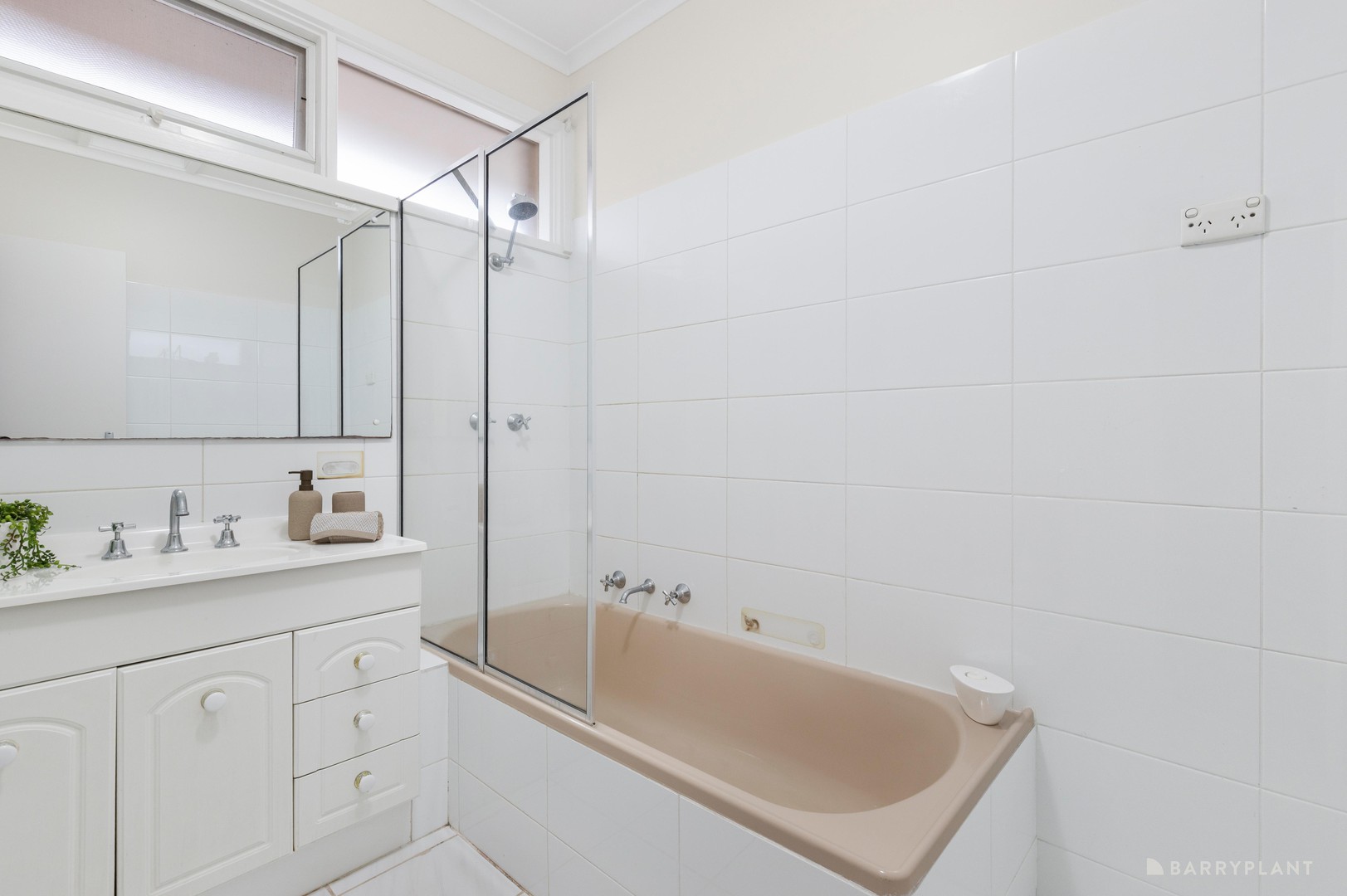 48 Dryden Street, Doncaster East, VIC 3109, Doncaster East - Thumbnail 8