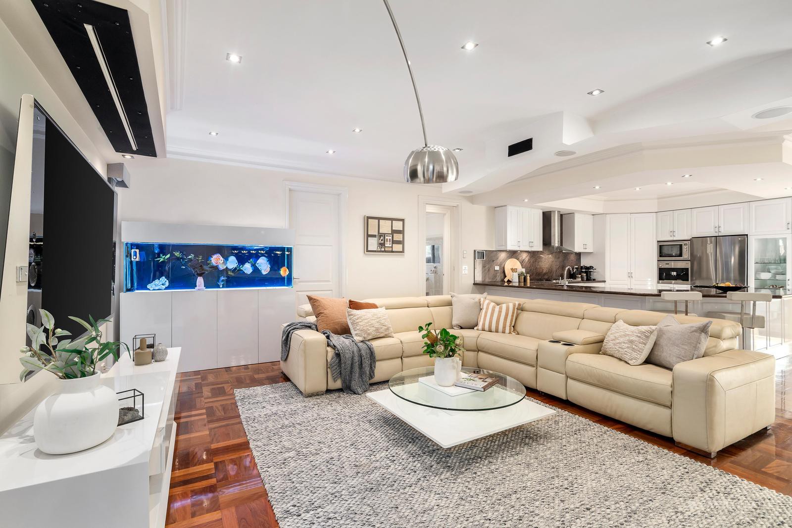 48 Dunbarton Drive, Eltham North, VIC 3095, Eltham North - Thumbnail 2