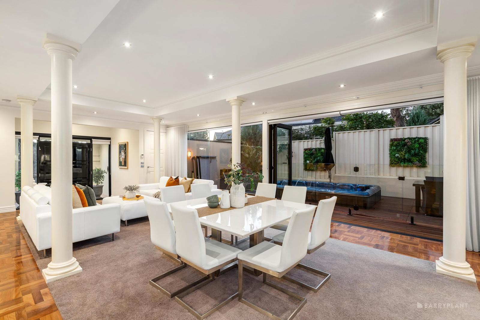 48 Dunbarton Drive, Eltham North, VIC 3095, Eltham North - Thumbnail 5