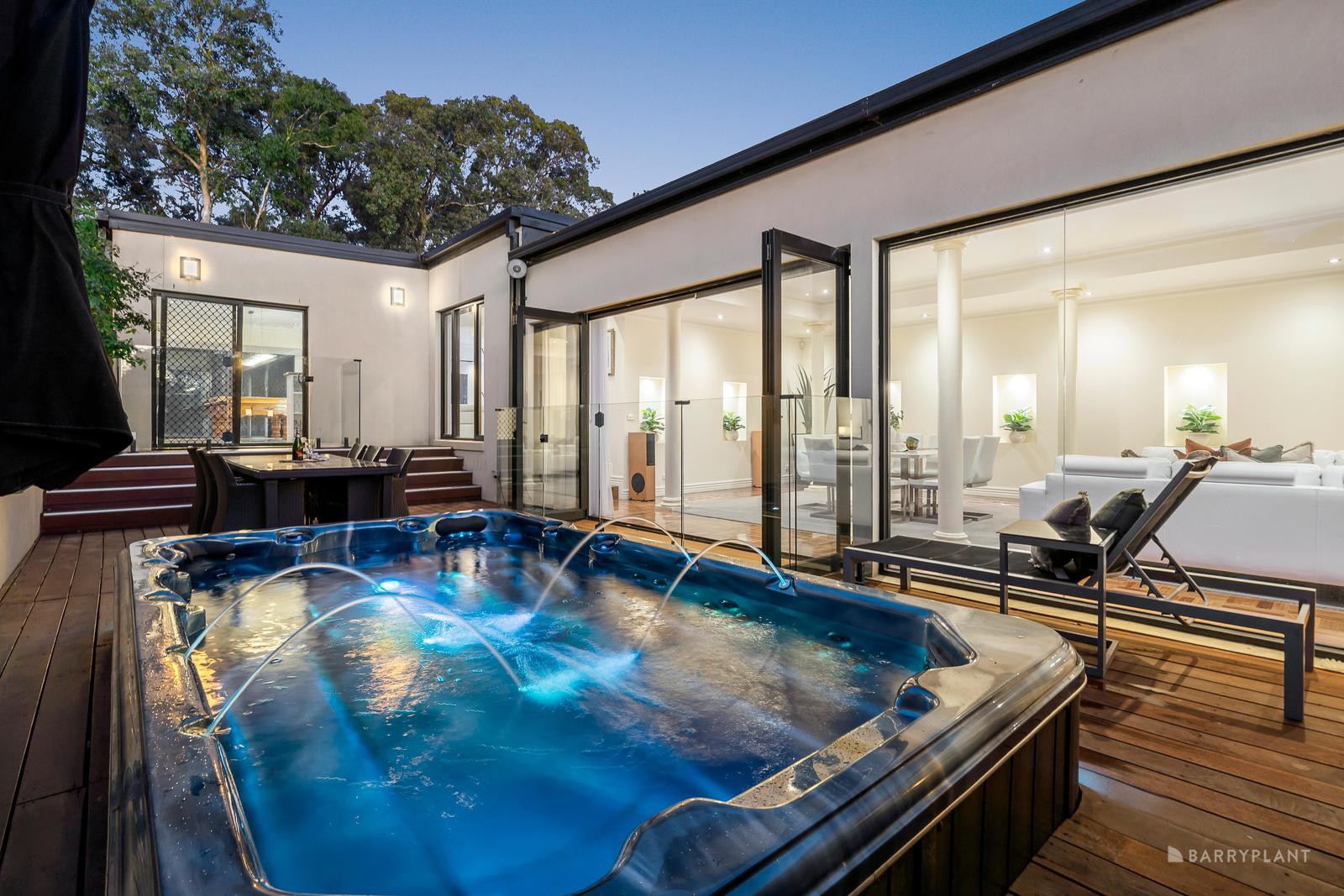 48 Dunbarton Drive, Eltham North, VIC 3095, Eltham North - Thumbnail 6