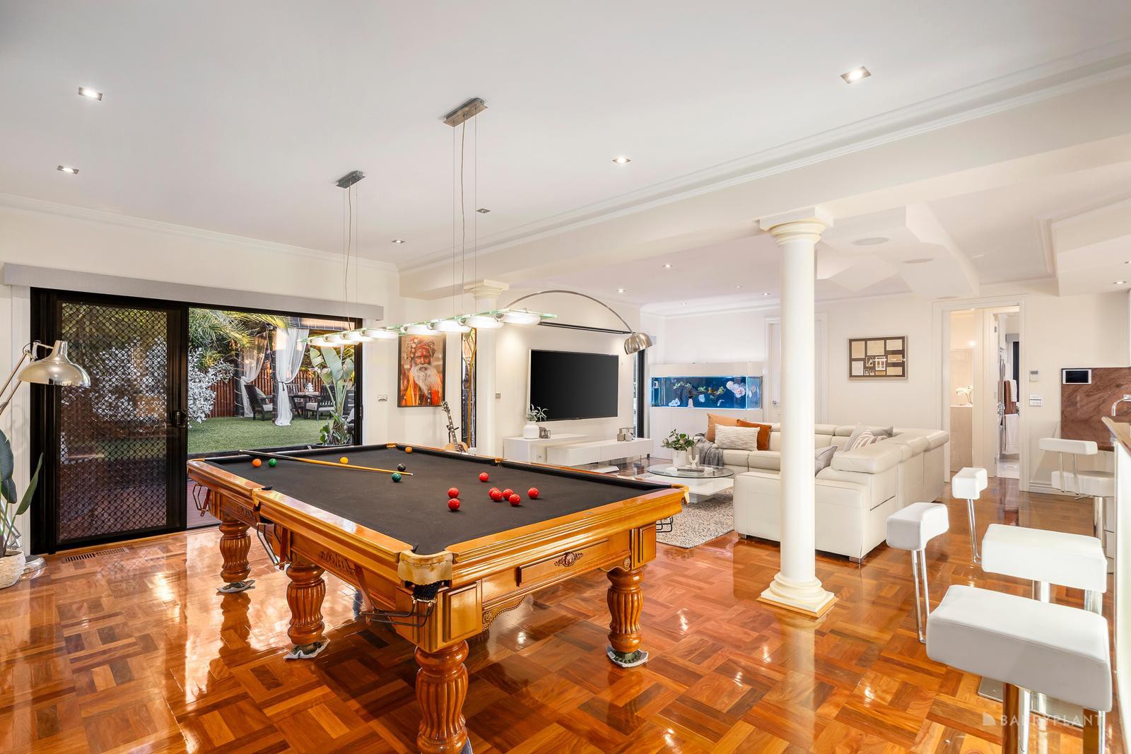 48 Dunbarton Drive, Eltham North, VIC 3095, Eltham North - Thumbnail 8